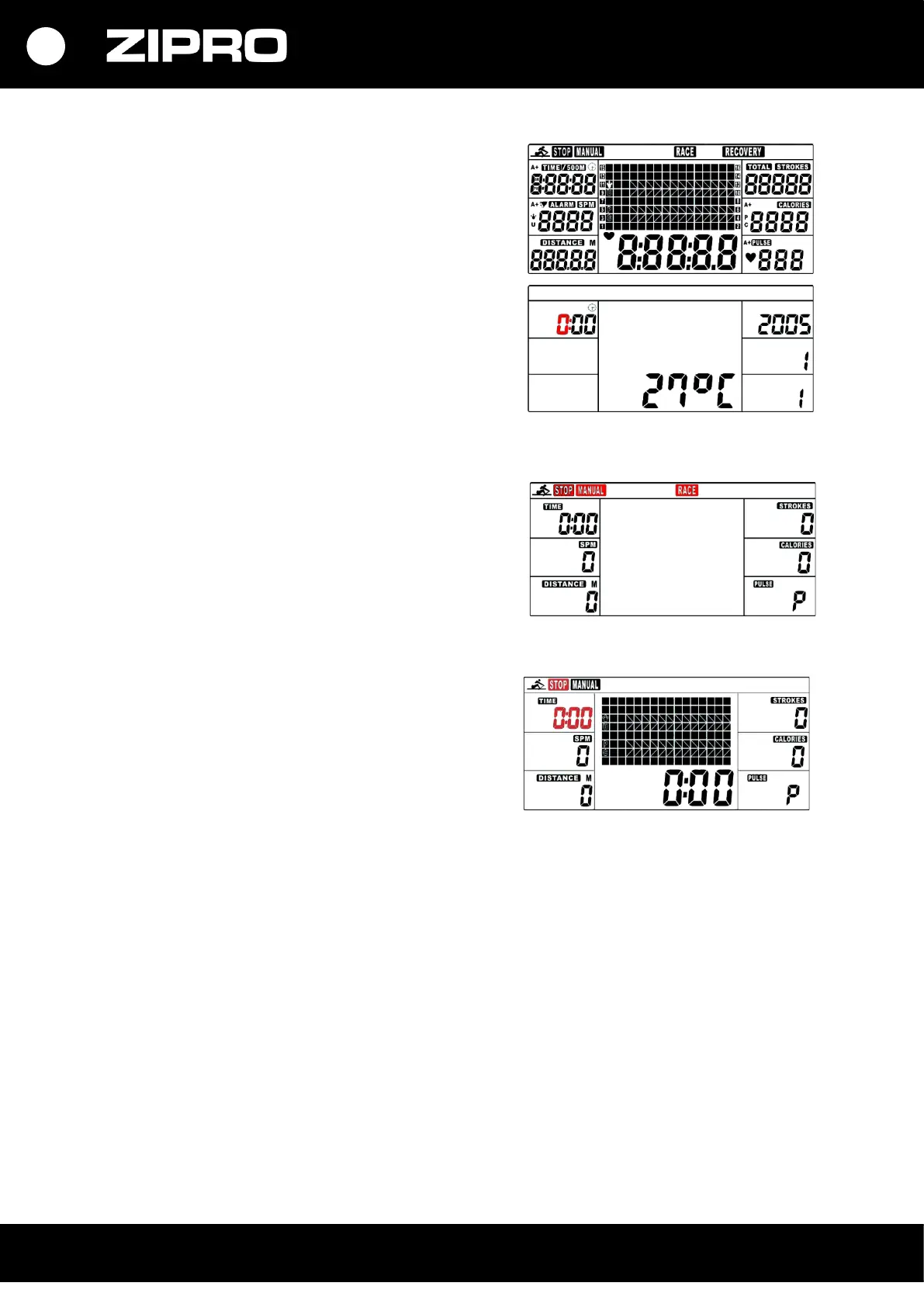 Page #27 background image