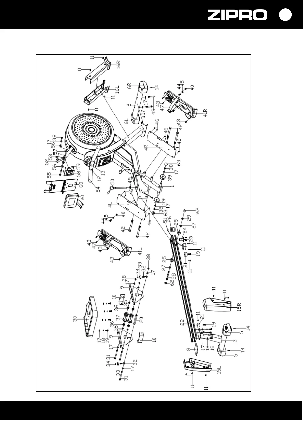Page #36 background image