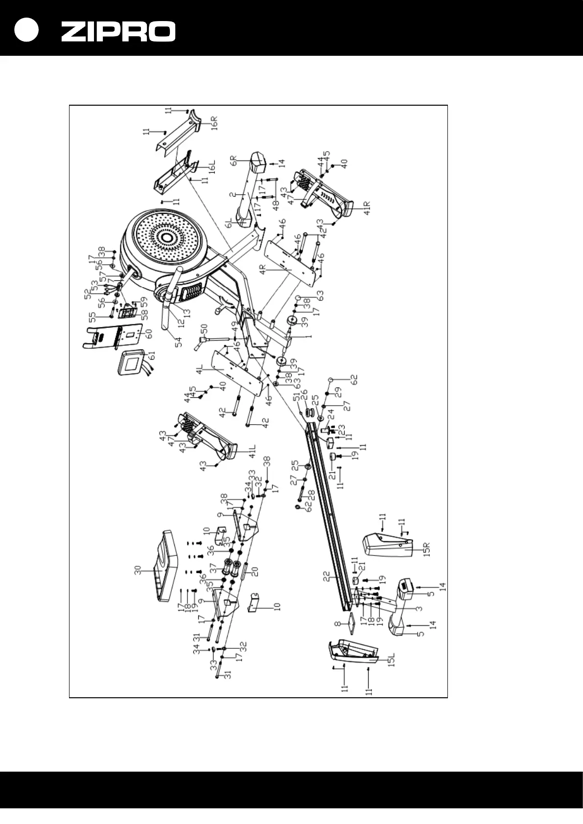 Page #53 background image