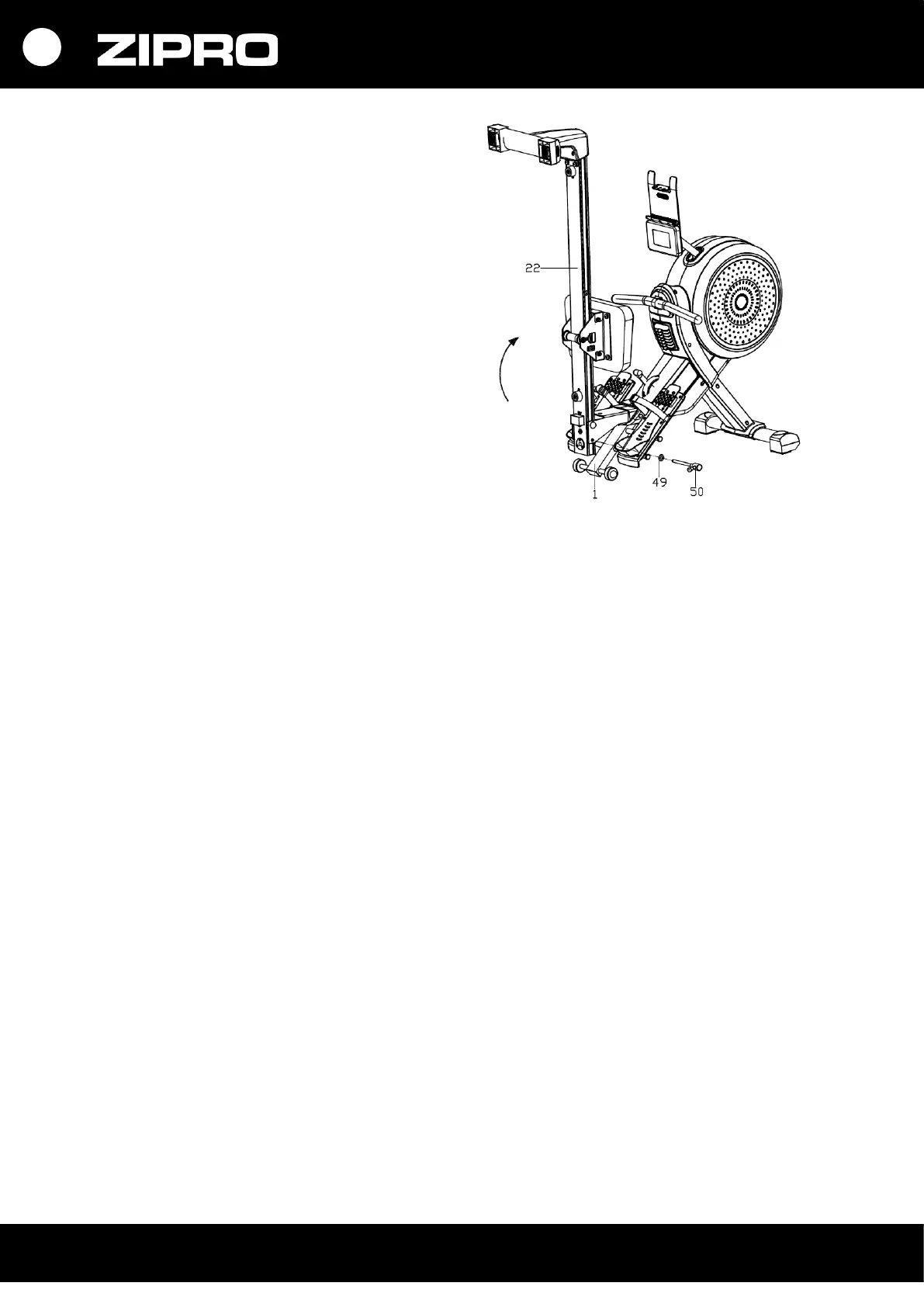 Page #57 background image