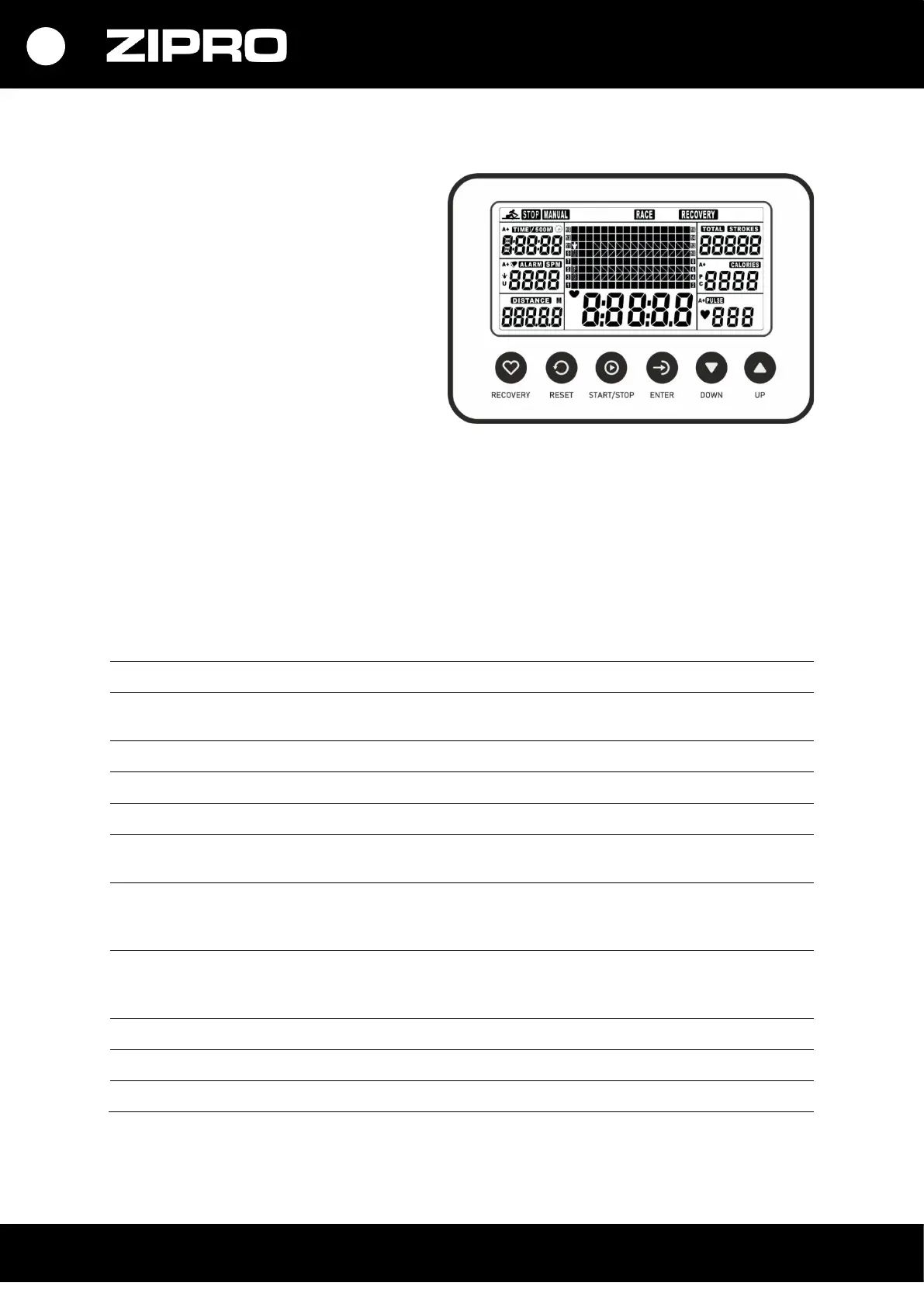 Page #75 background image