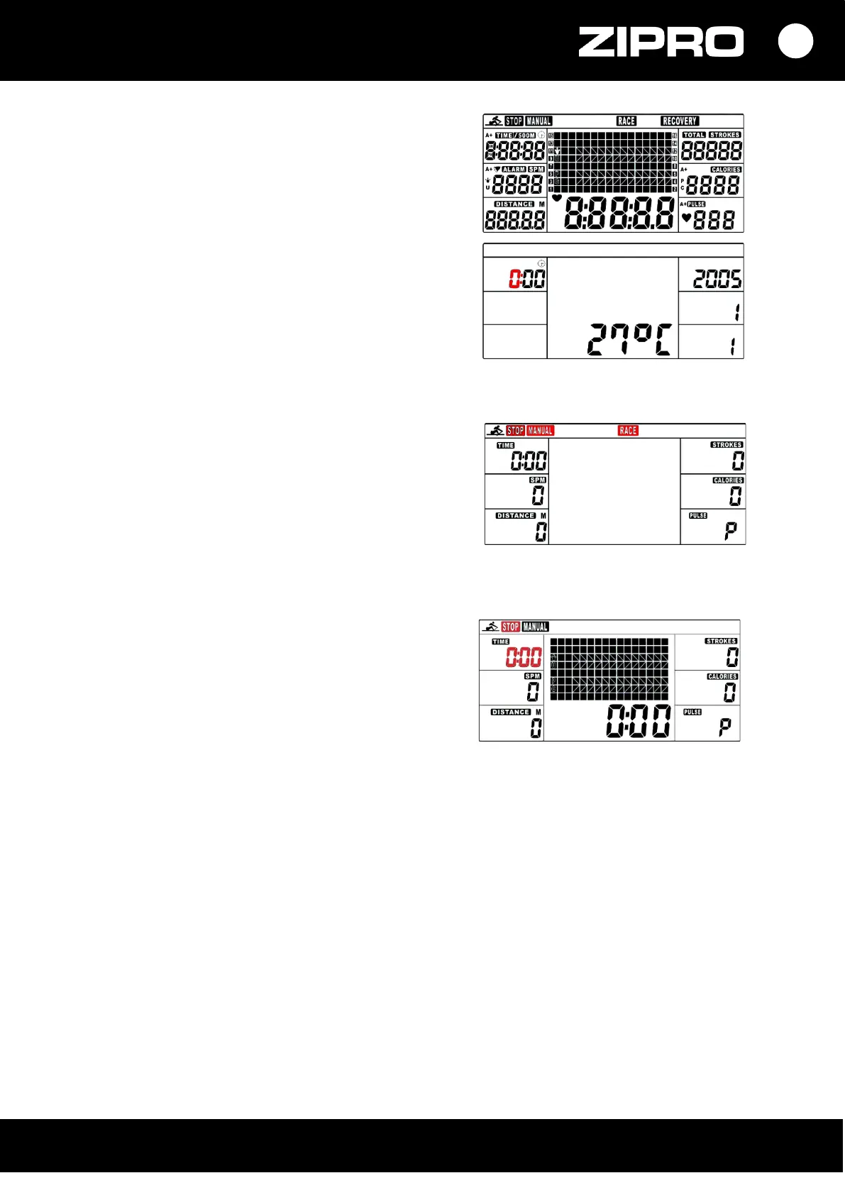 Page #76 background image