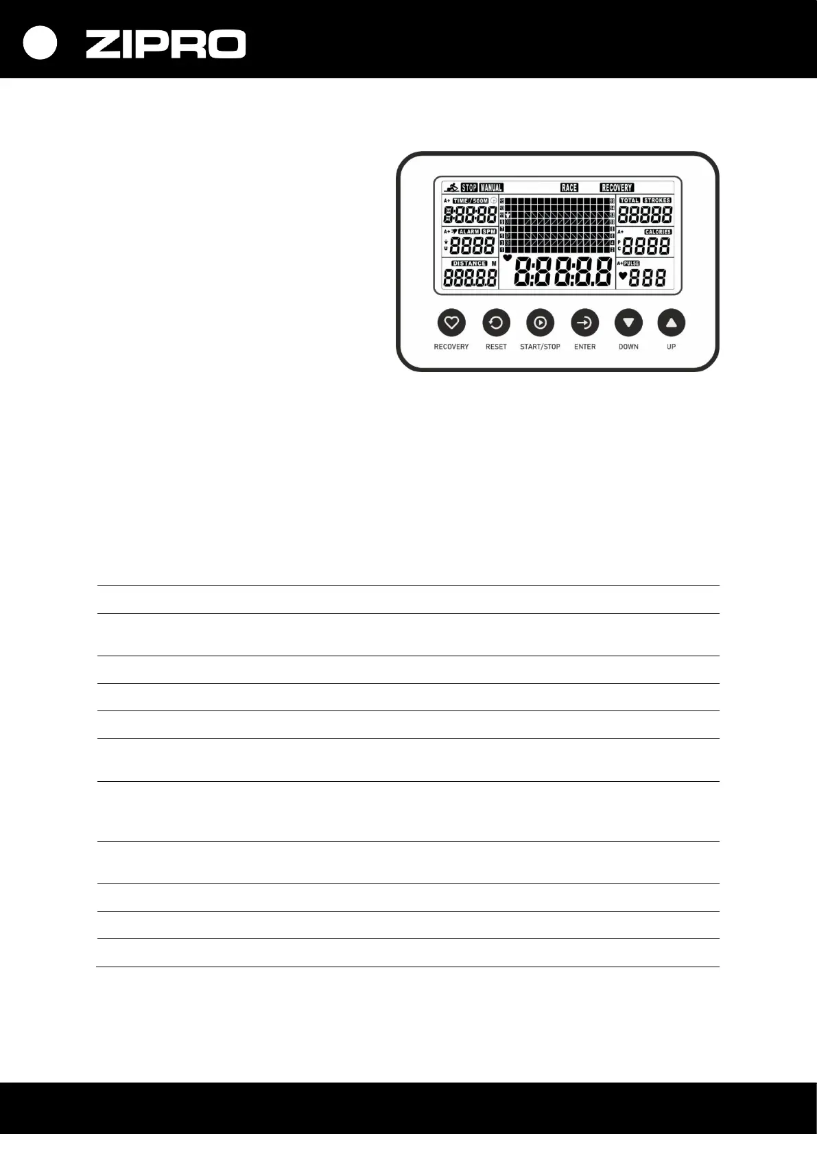 Page #89 background image