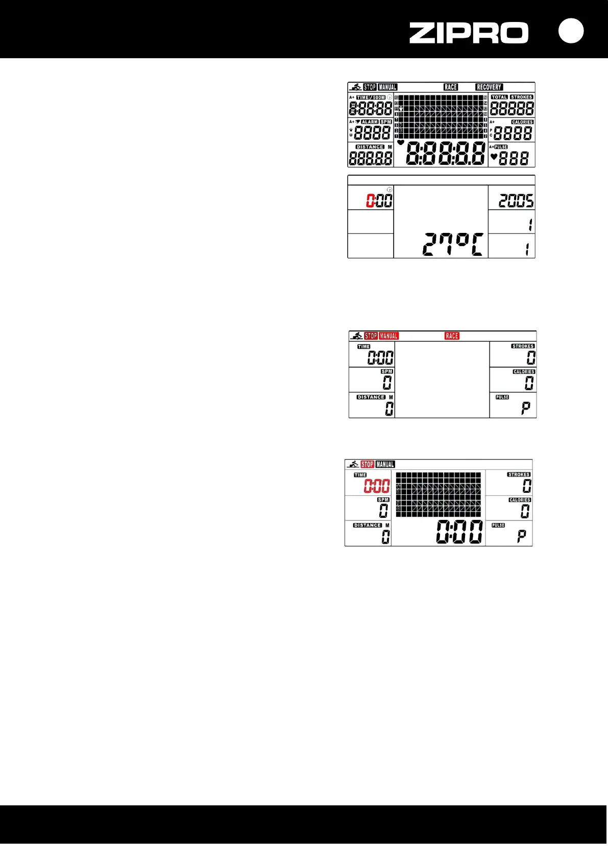 Page #90 background image