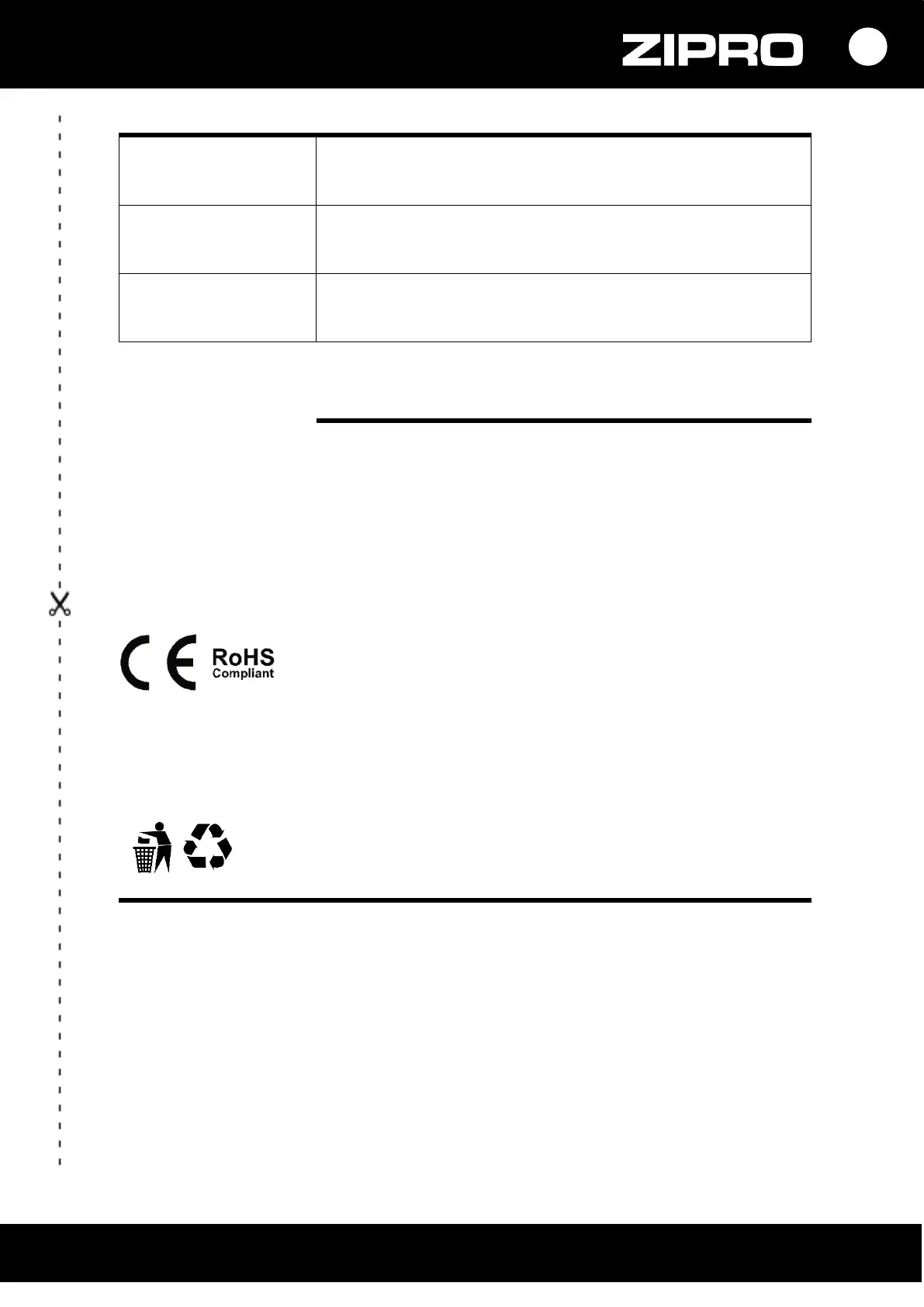 Page #94 background image