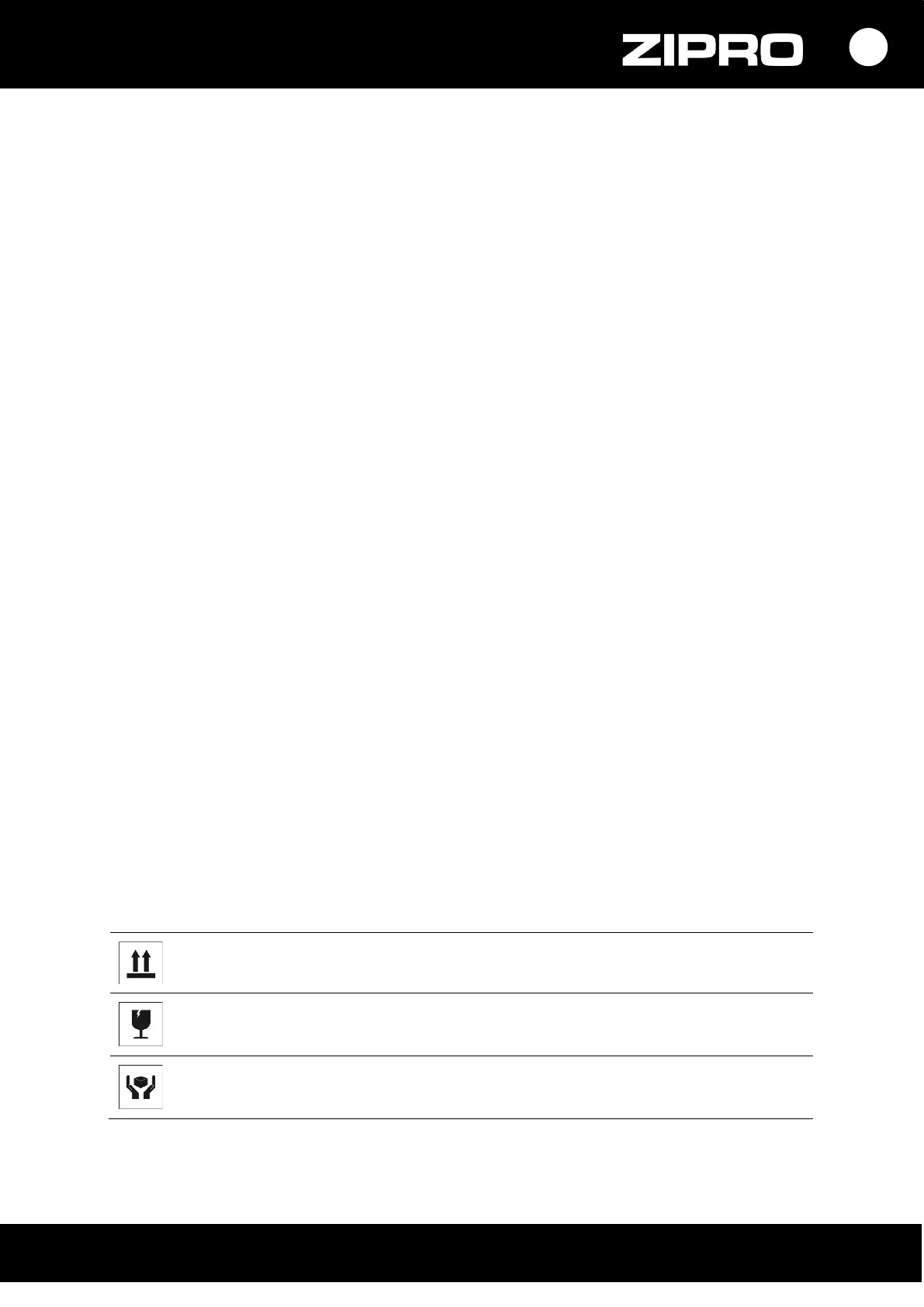 Page #96 background image
