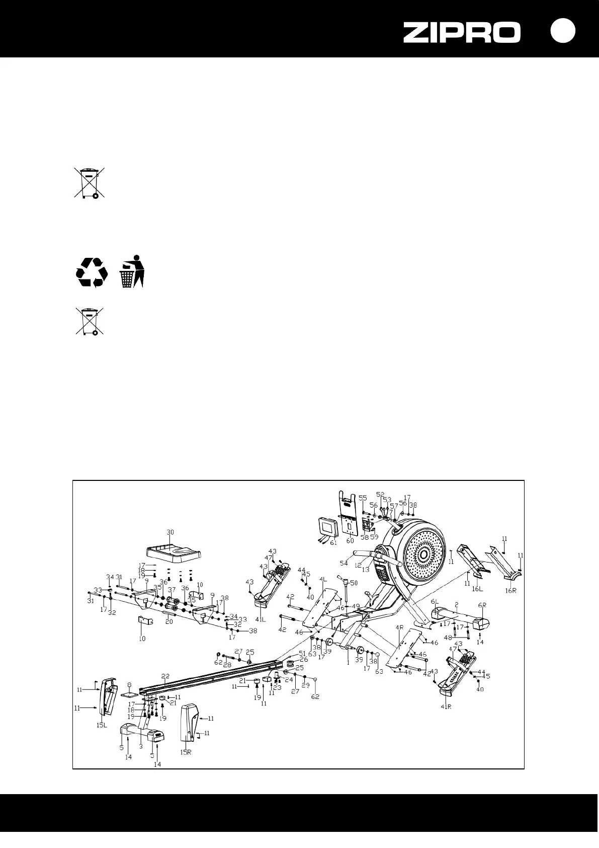 Page #98 background image