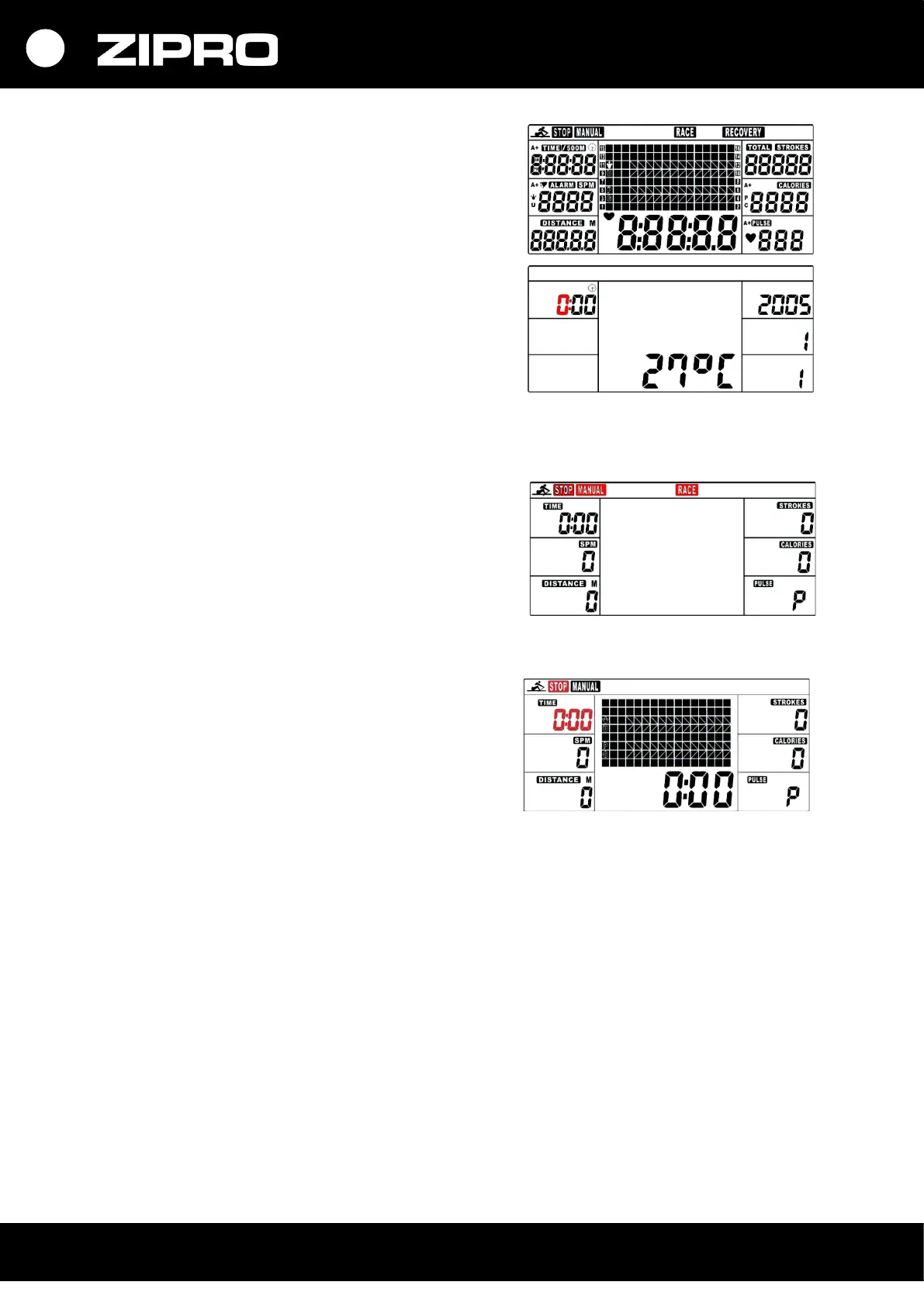 Page #105 background image