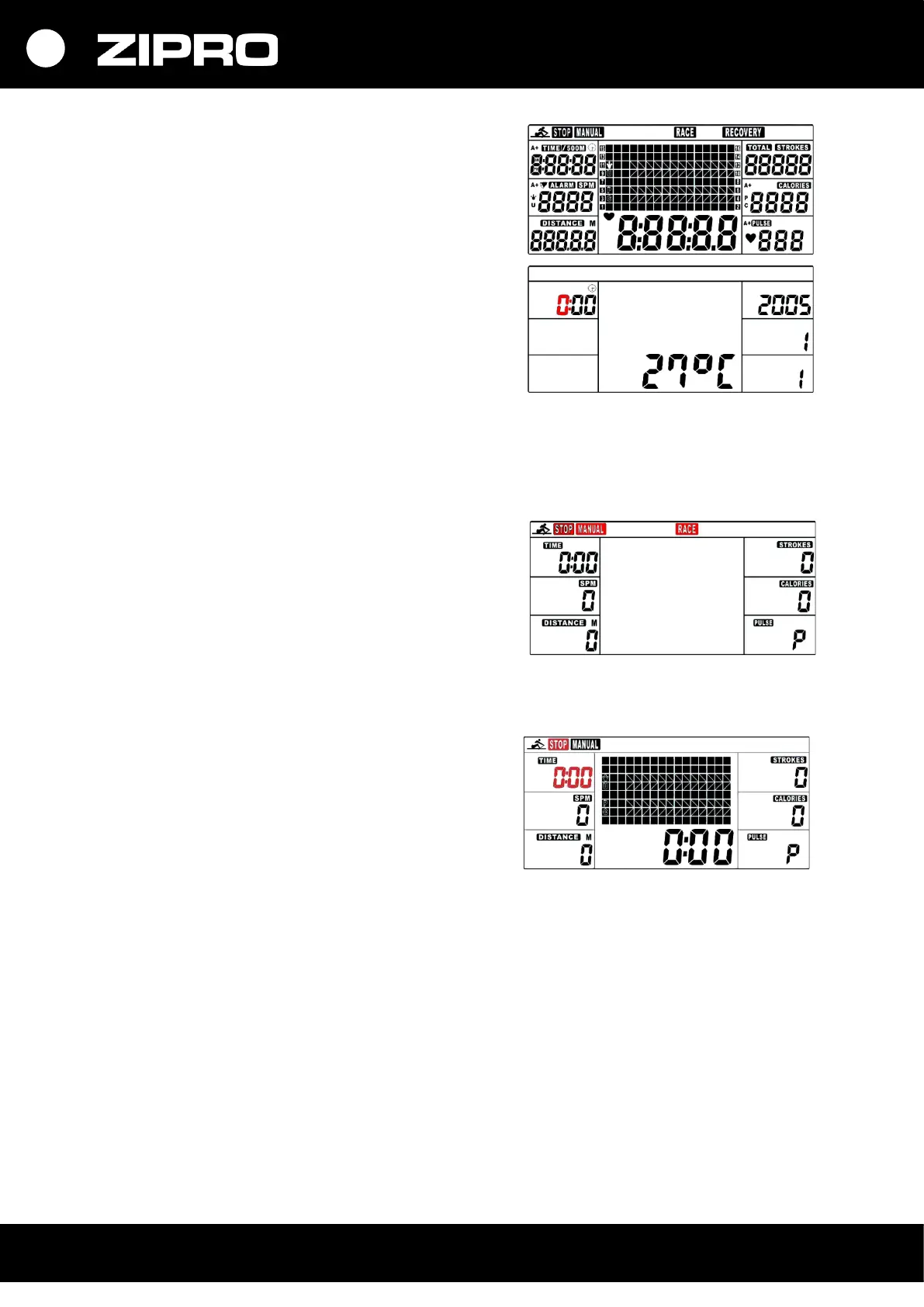 Page #119 background image