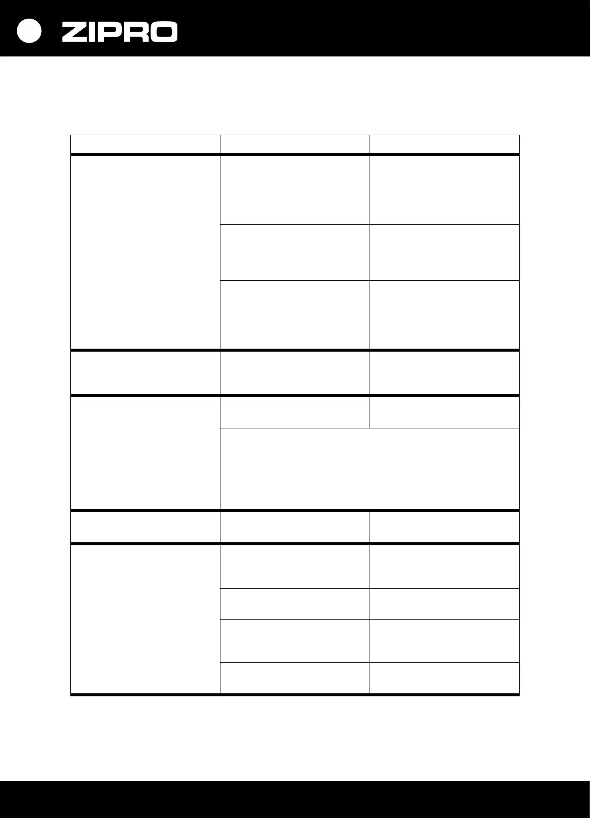 Page #121 background image