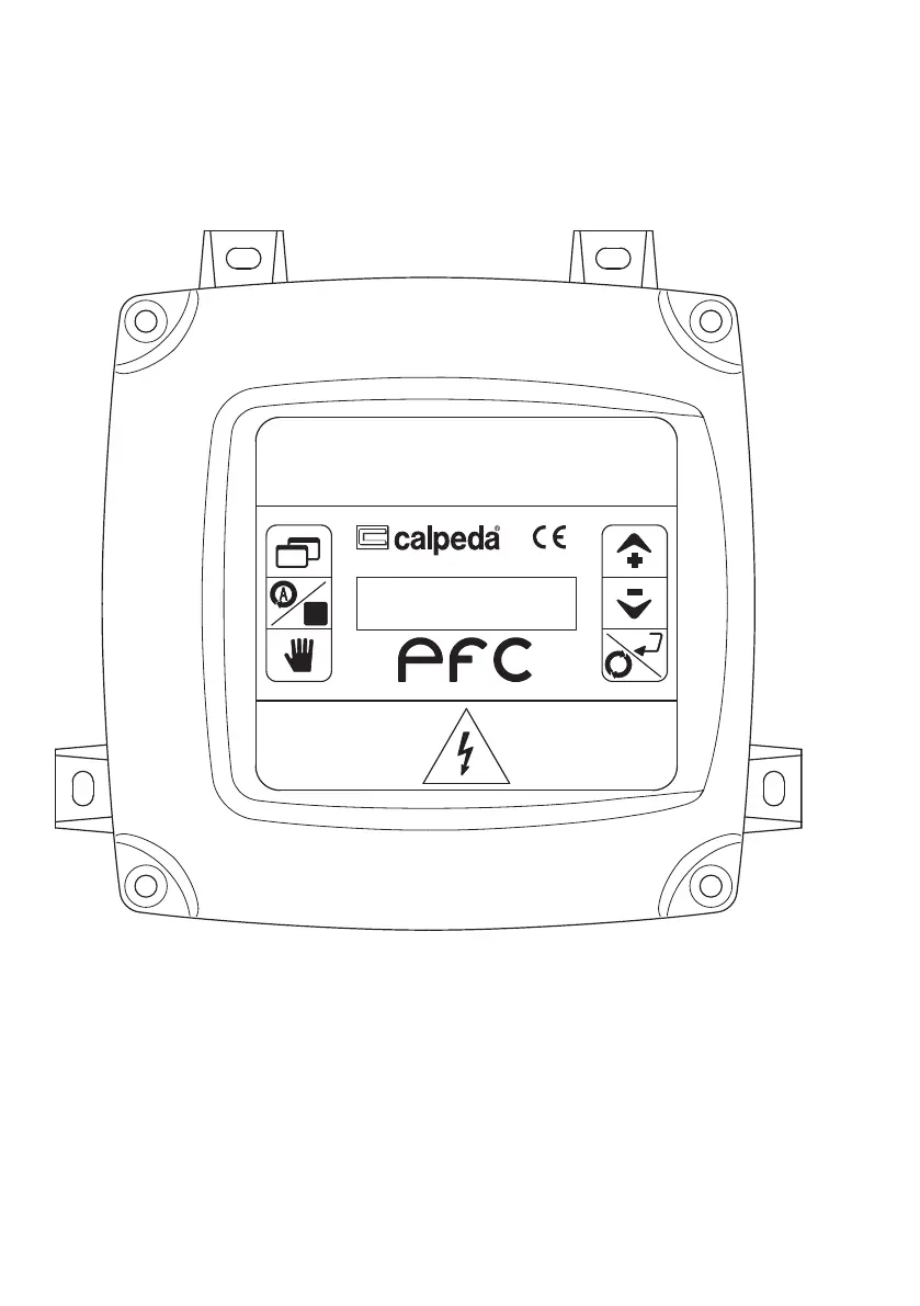 Page #32 background image
