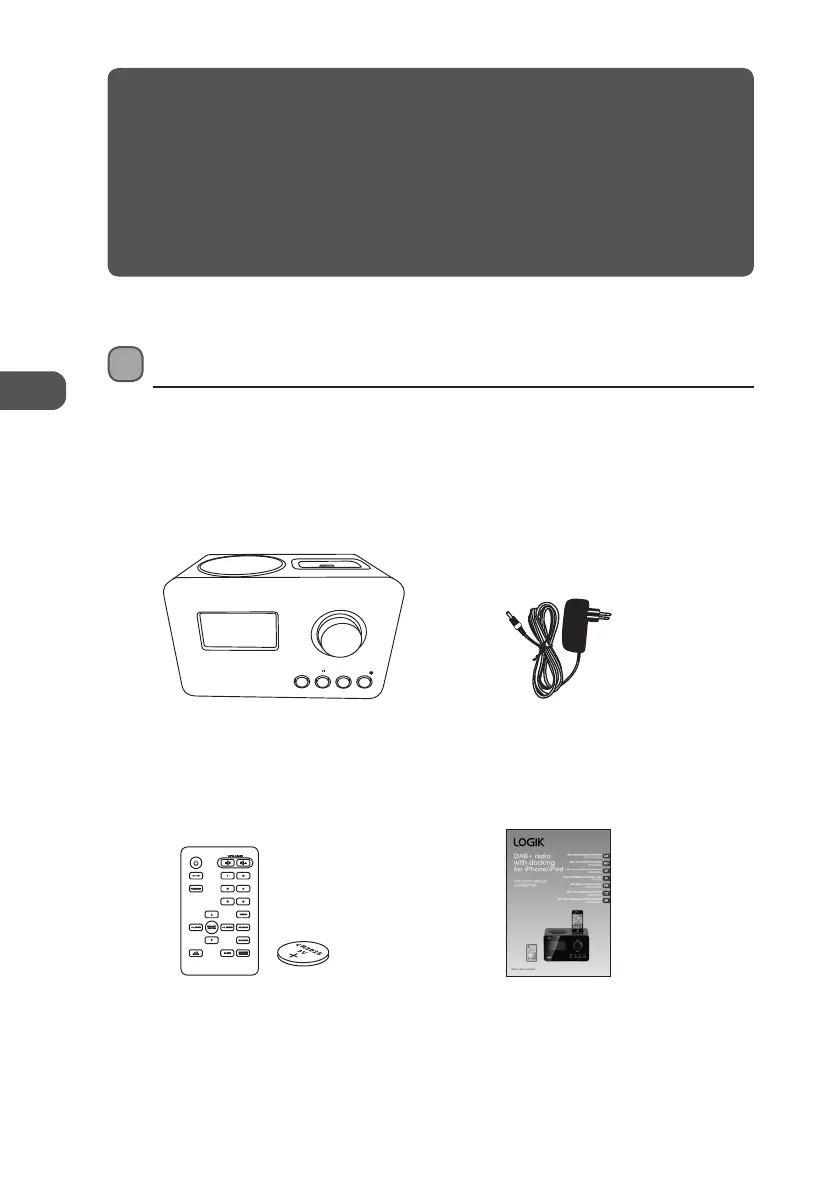 Page #40 background image