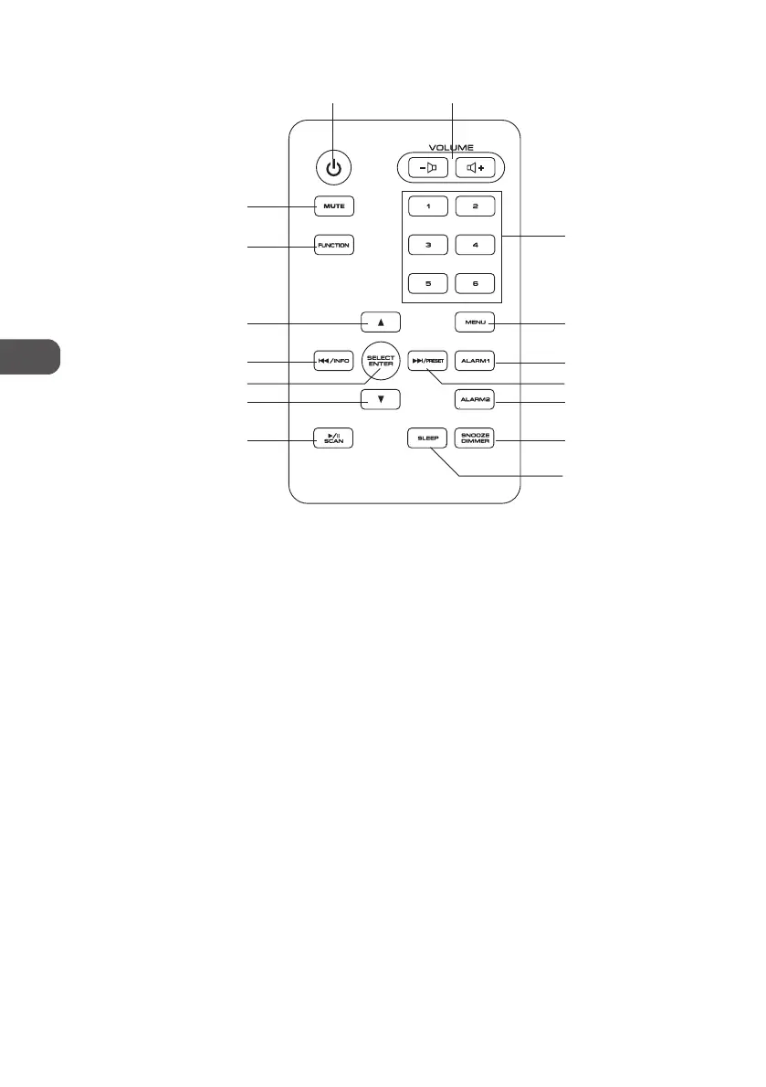 Page #42 background image