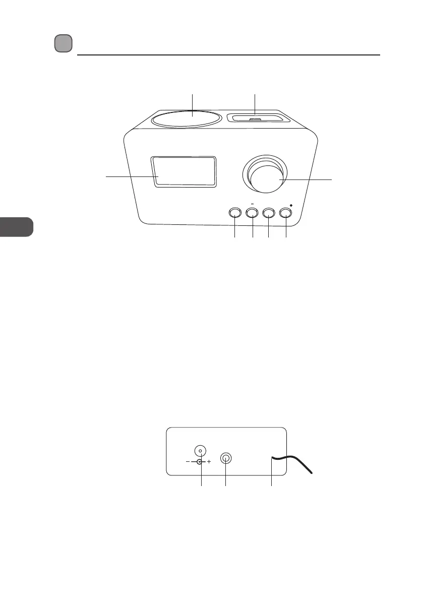 Page #52 background image