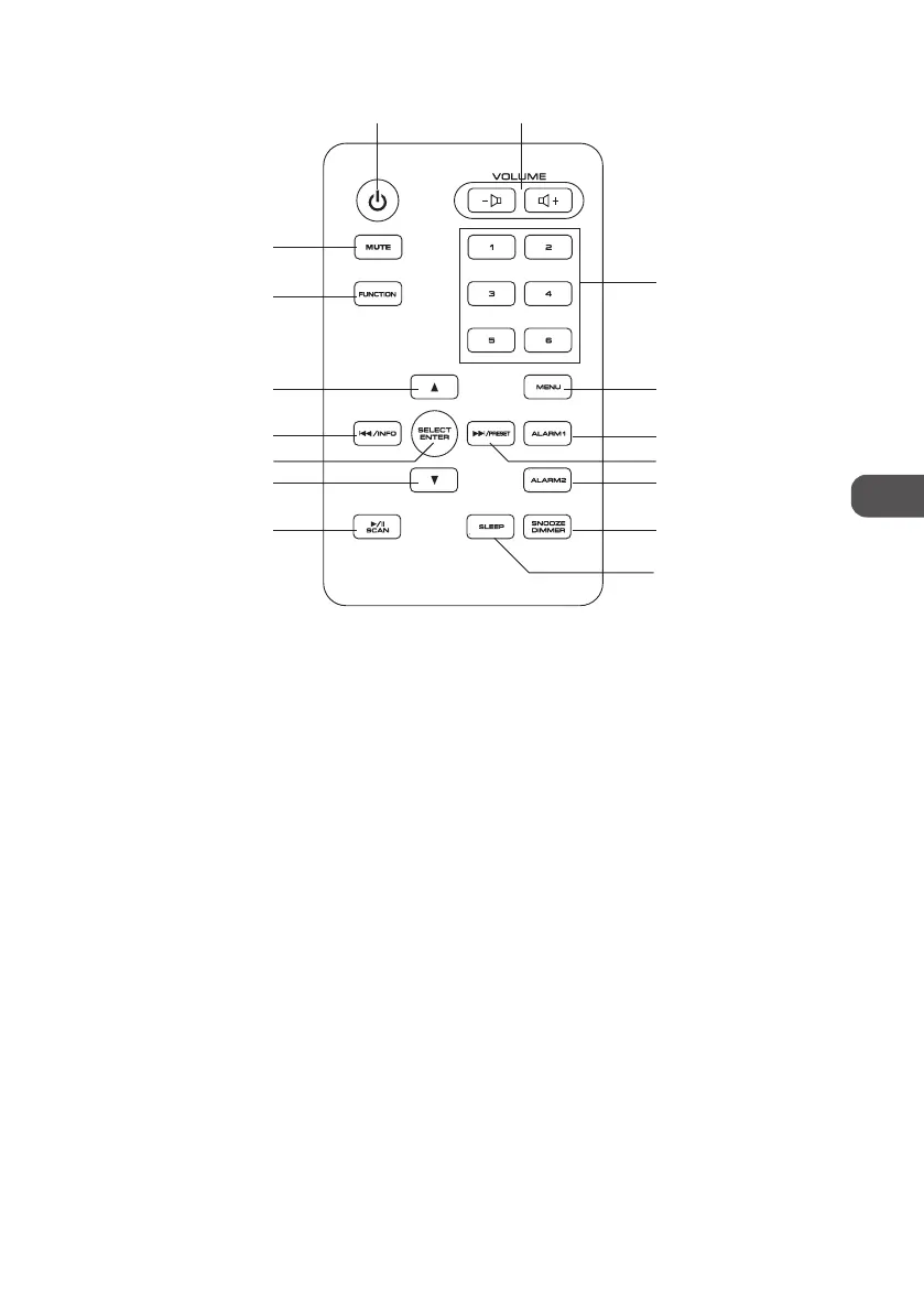 Page #53 background image