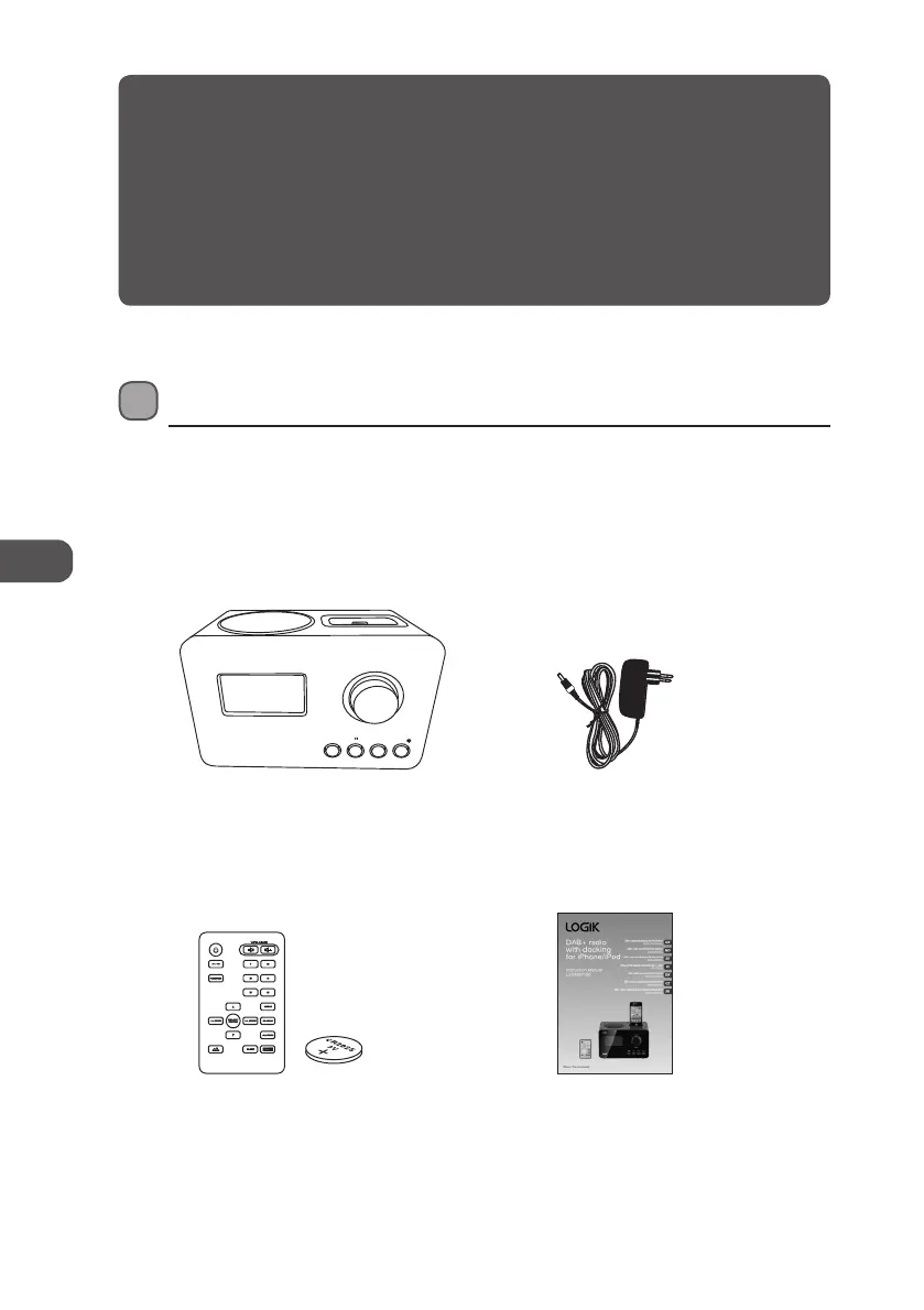 Page #62 background image