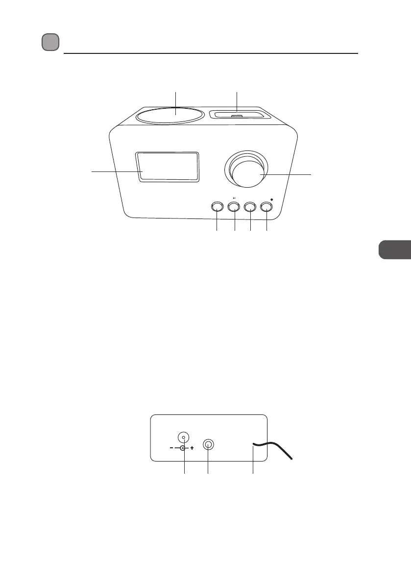 Page #63 background image