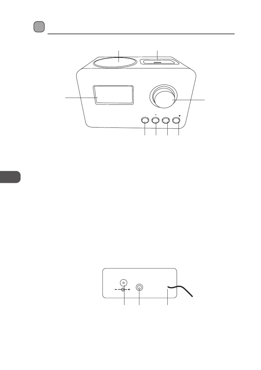 Page #74 background image