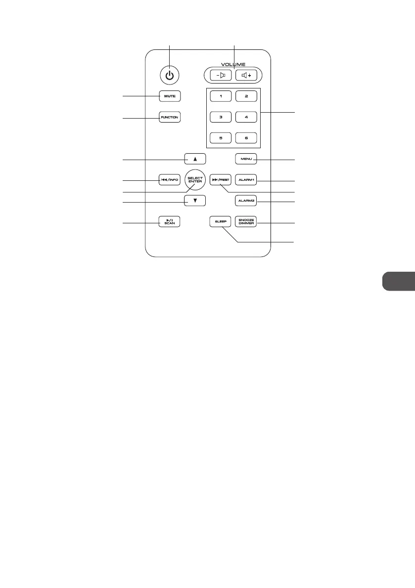 Page #75 background image