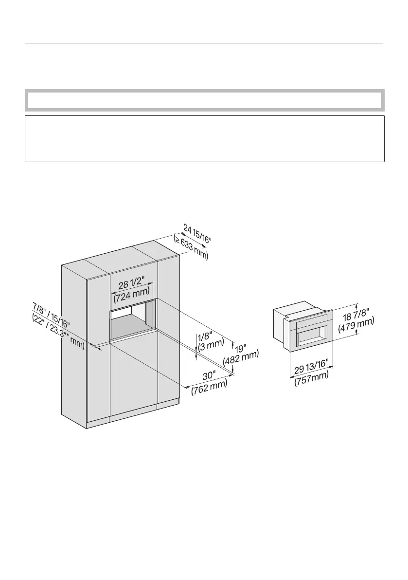 Page #109 background image