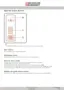 Preview: Device Codes