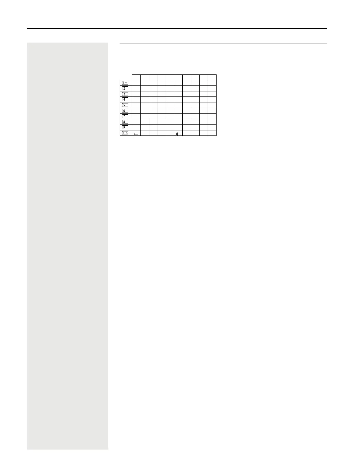 Page #36 background image