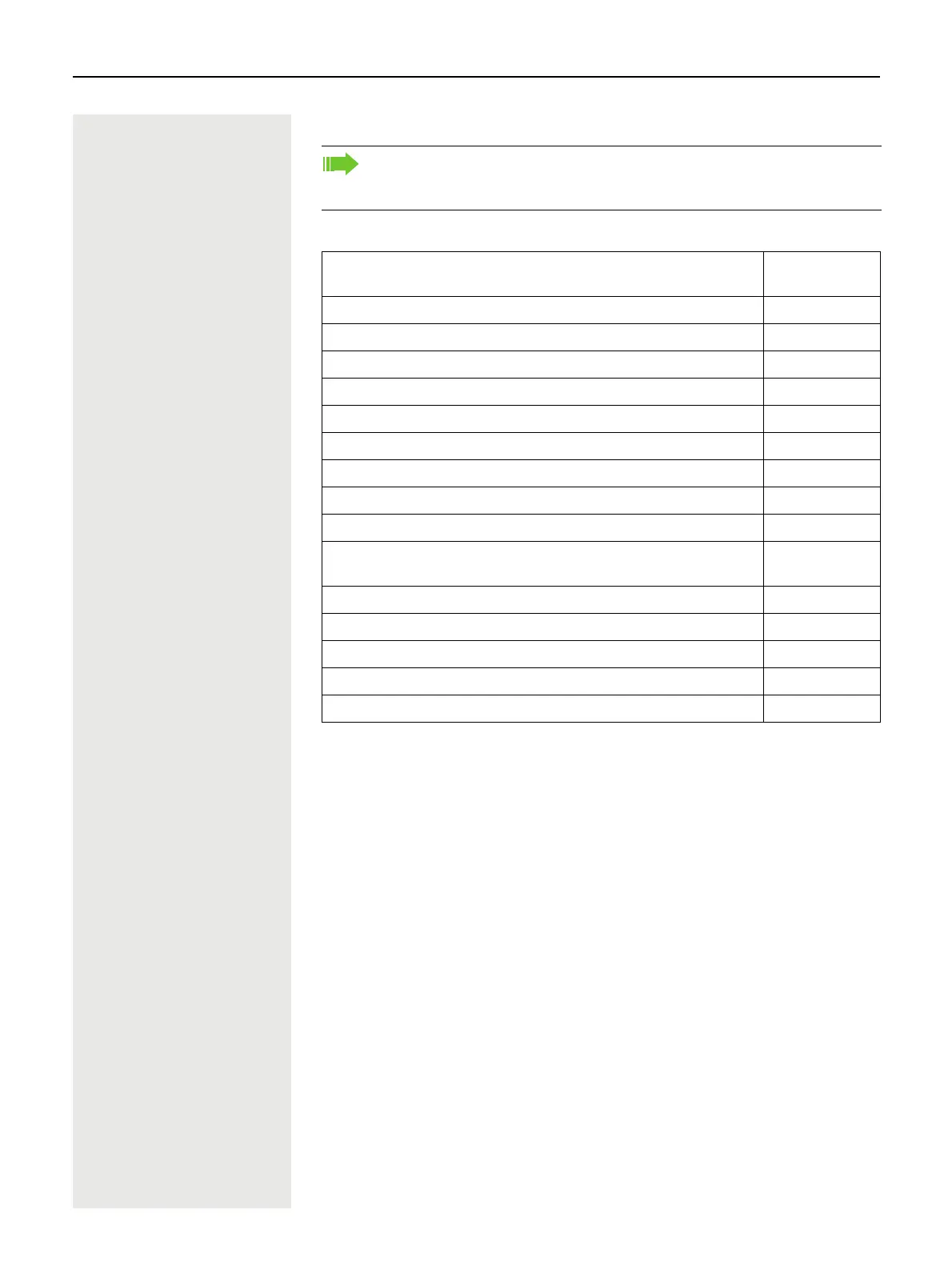 Page #59 background image