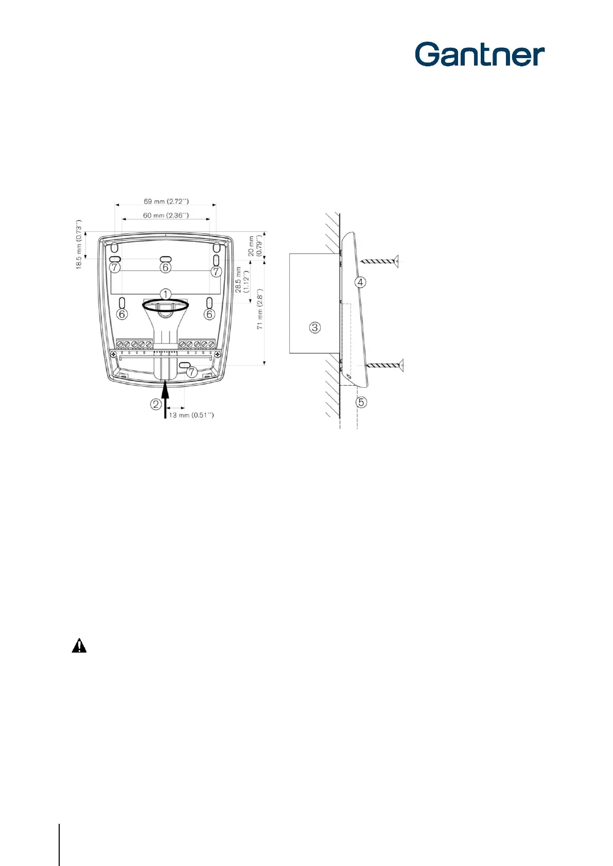 Page #20 background image
