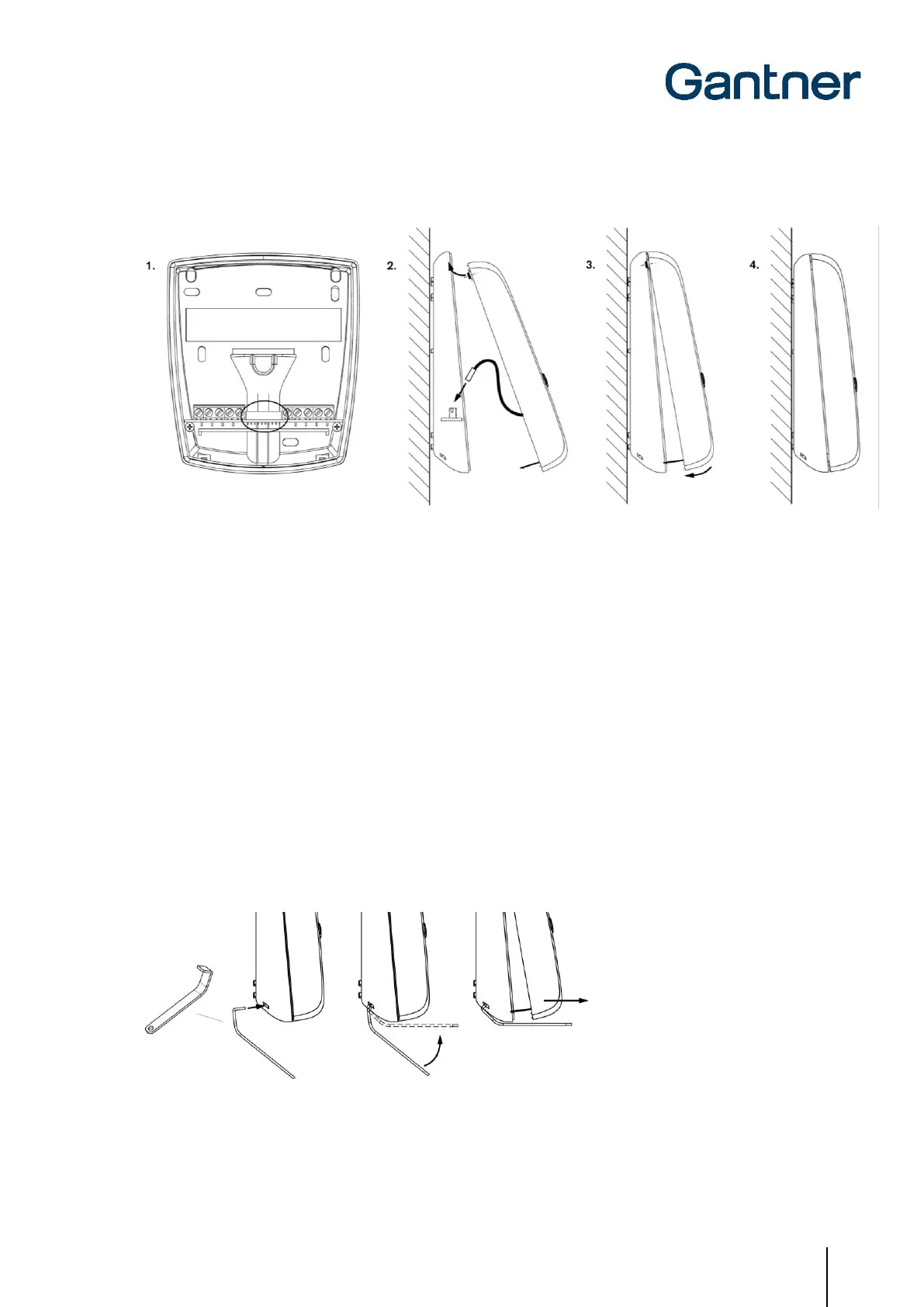 Page #21 background image