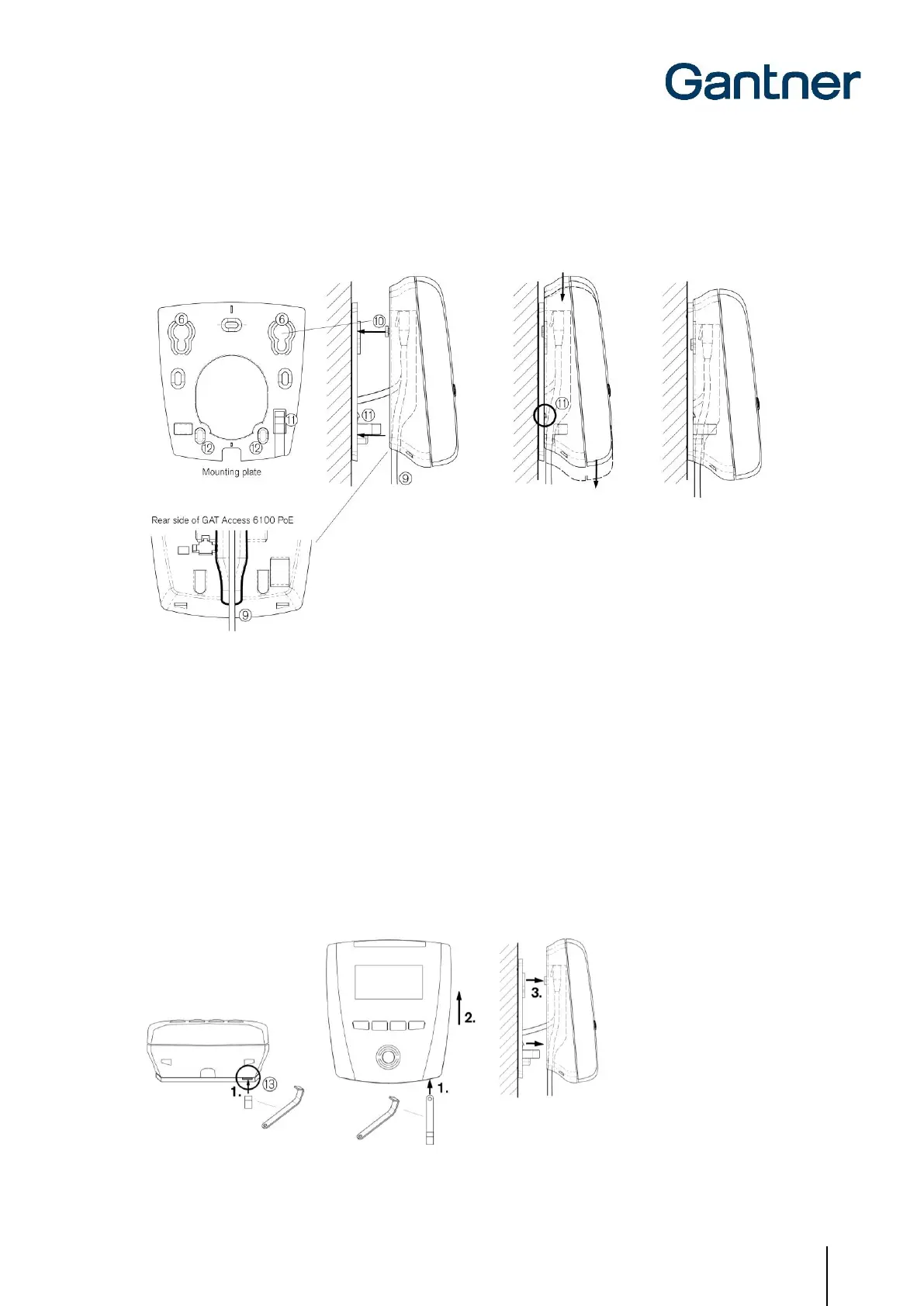 Page #23 background image