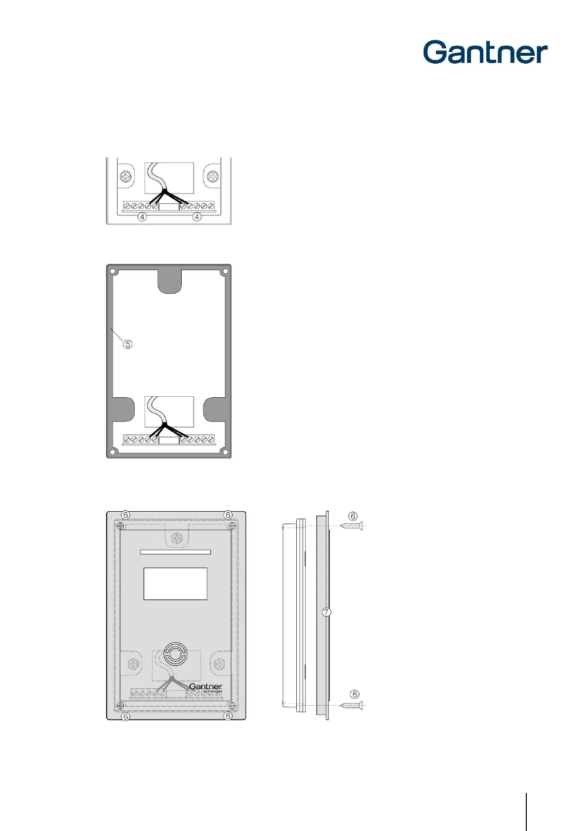 Page #29 background image