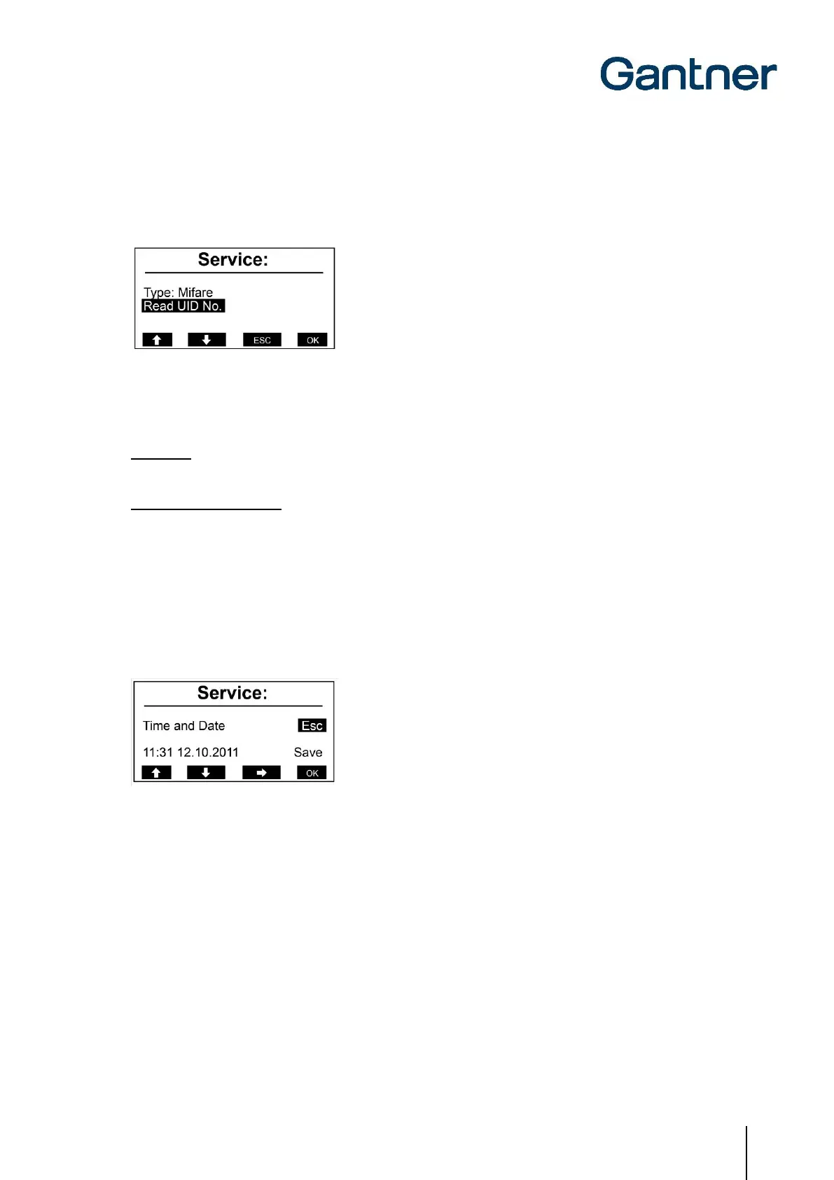 Page #47 background image