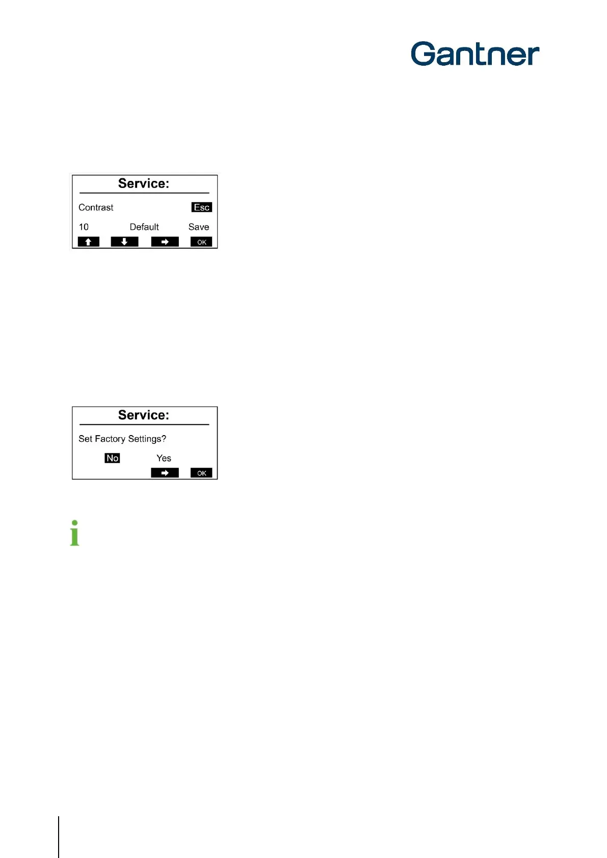 Page #48 background image