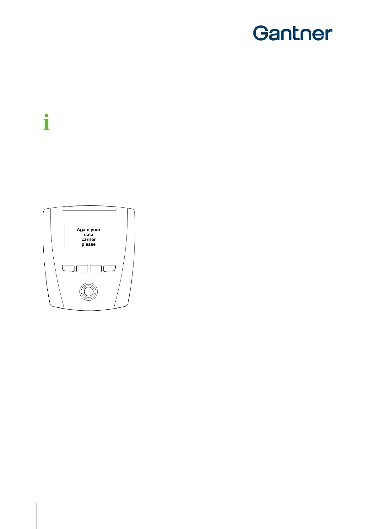 Page #78 background image