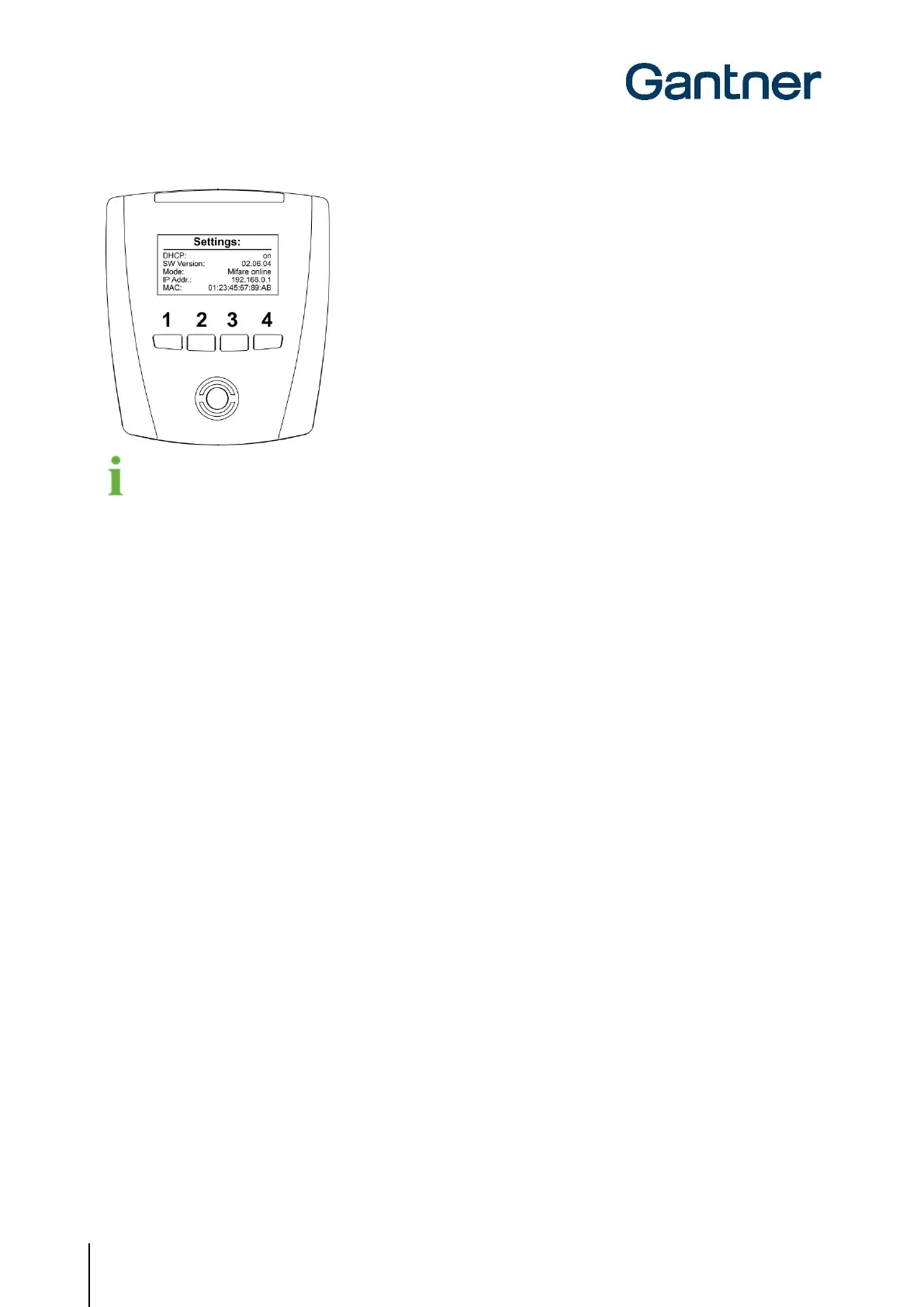 Page #86 background image