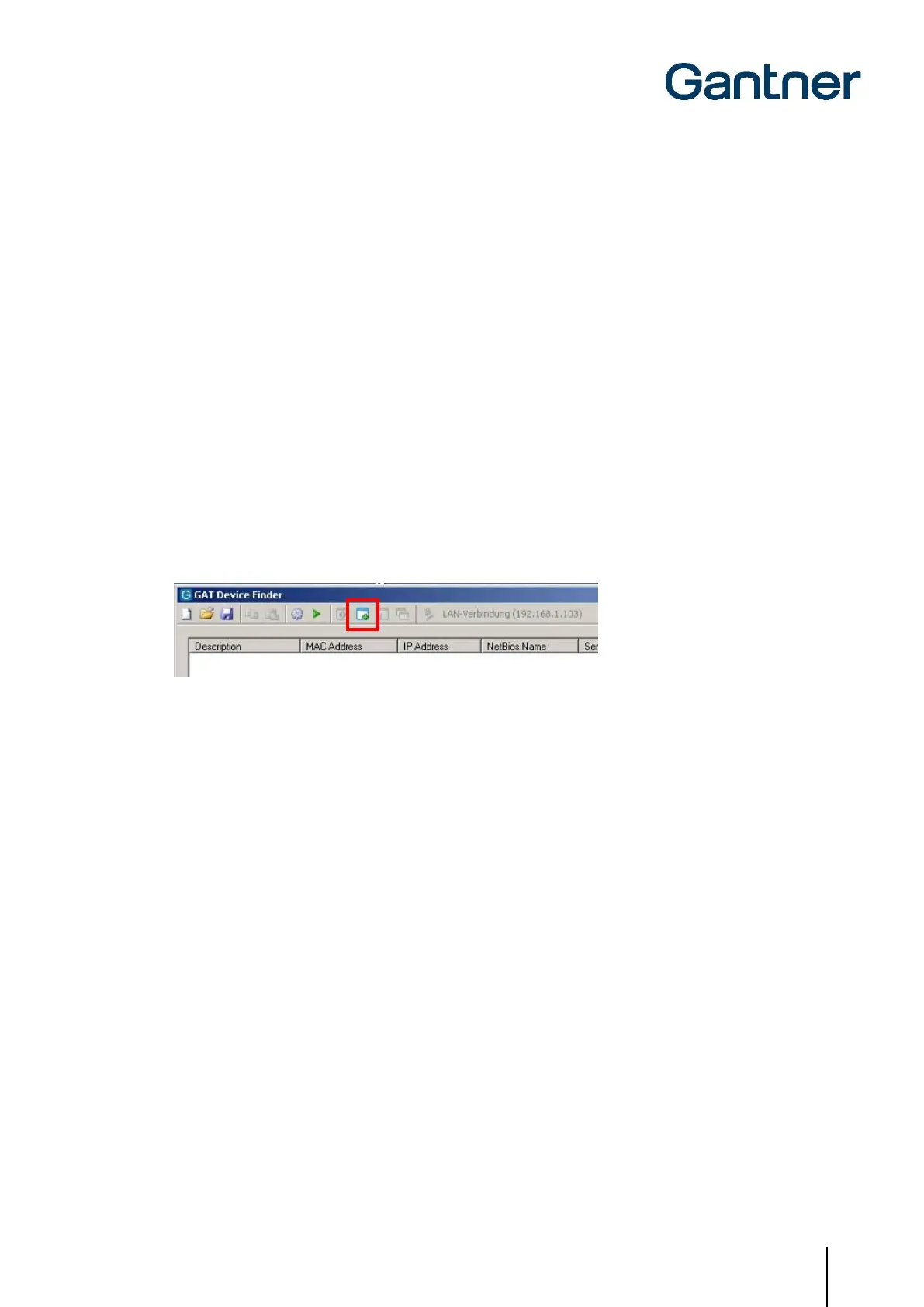 Page #87 background image