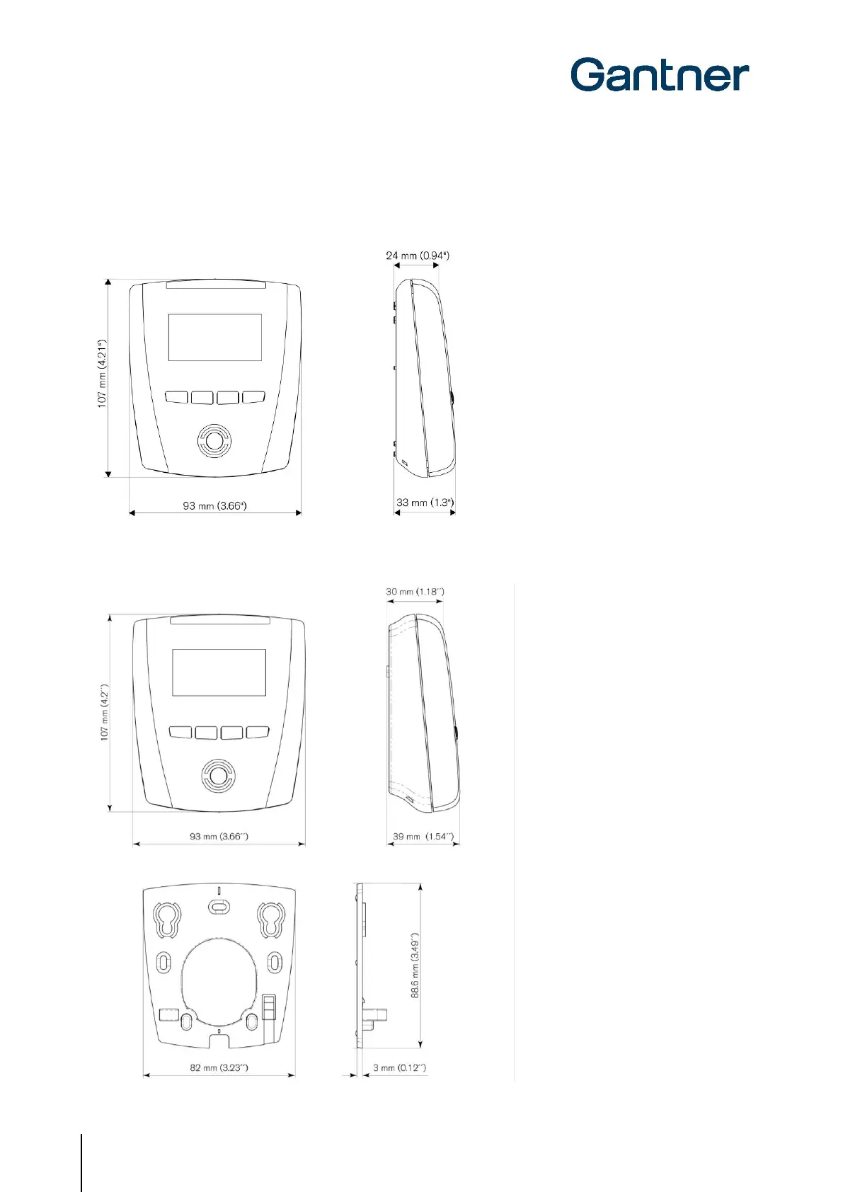 Page #96 background image