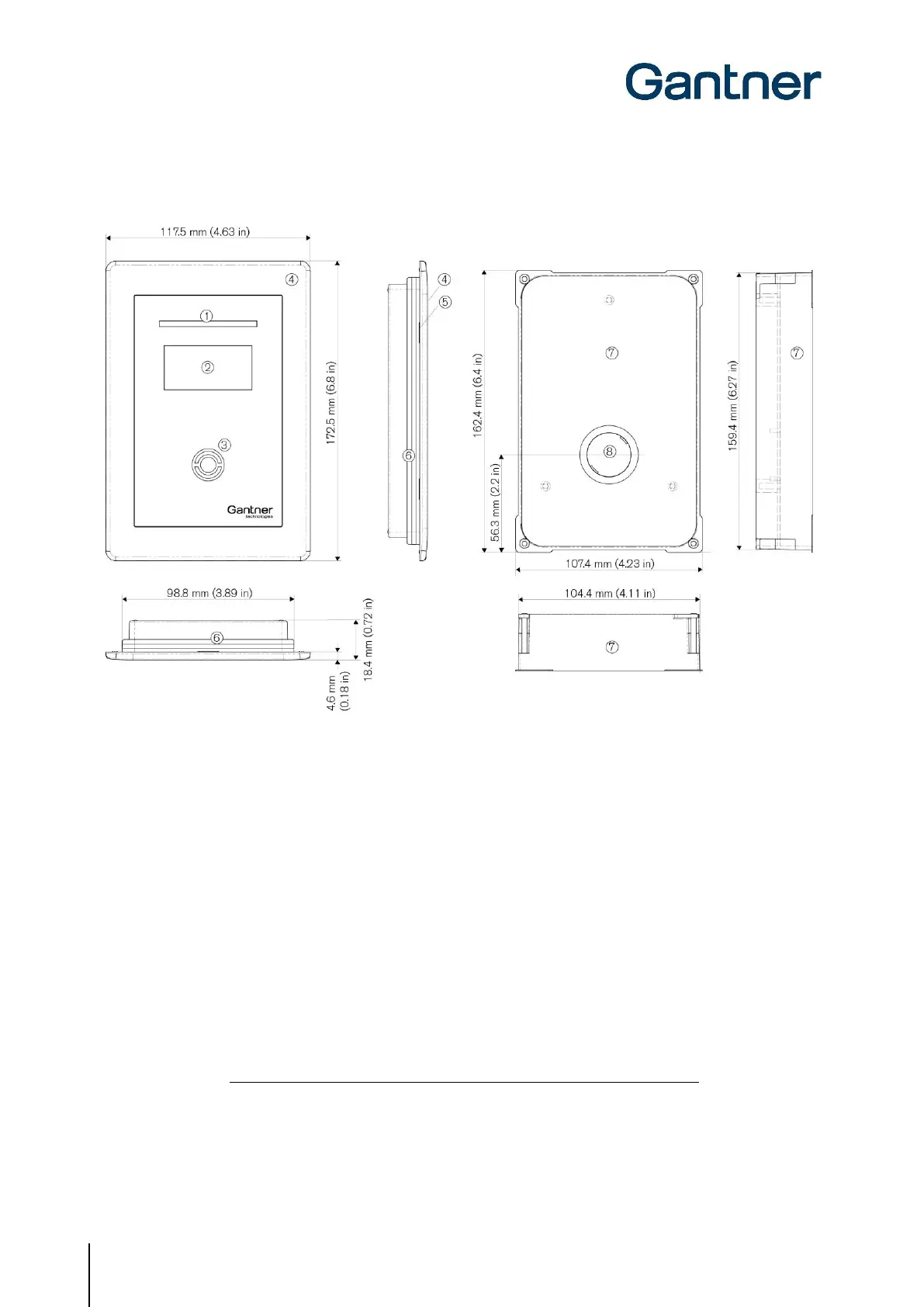 Page #98 background image