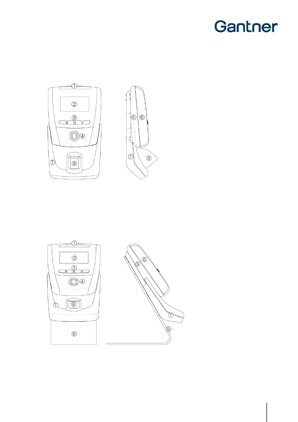 Page #15 background image