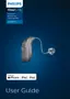 Preview: User Guide