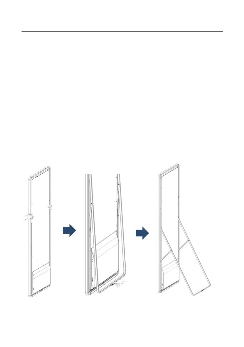 Page #16 background image
