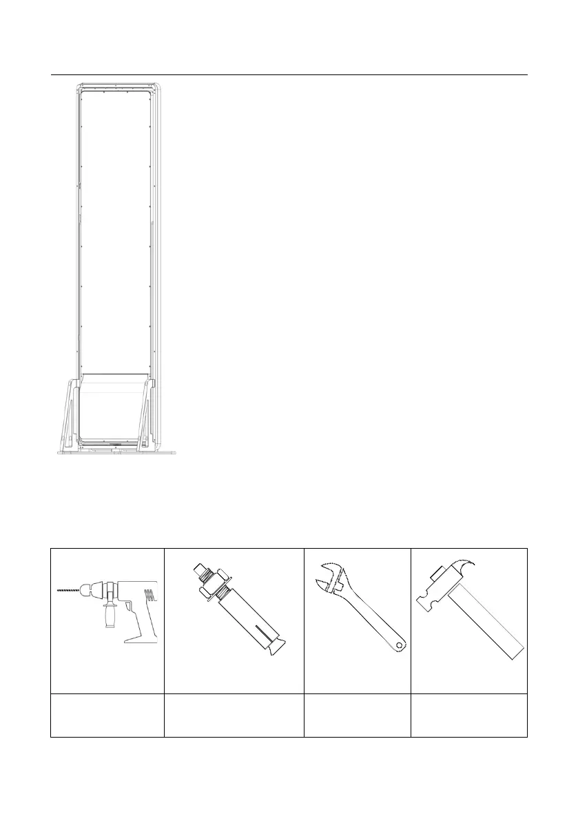 Page #22 background image