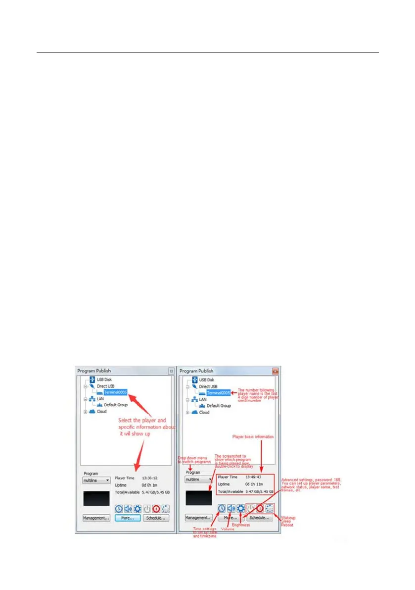 Page #29 background image