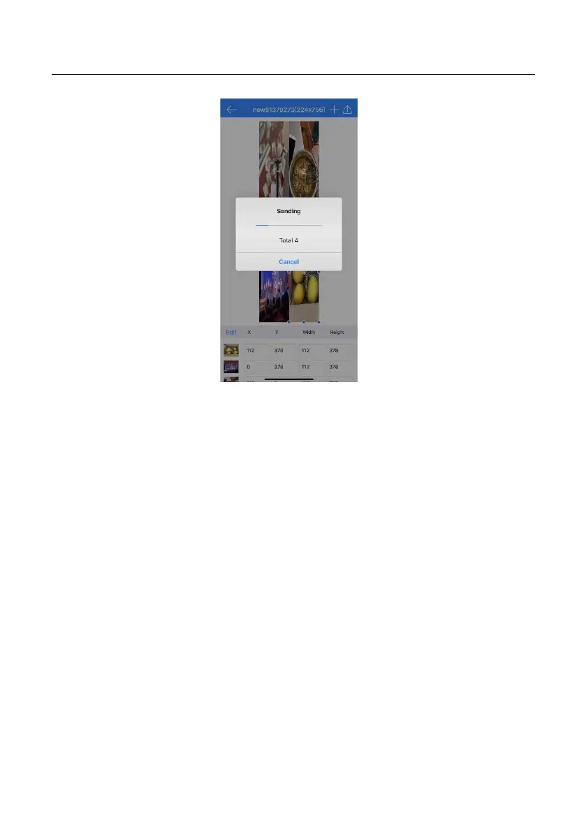 Page #61 background image