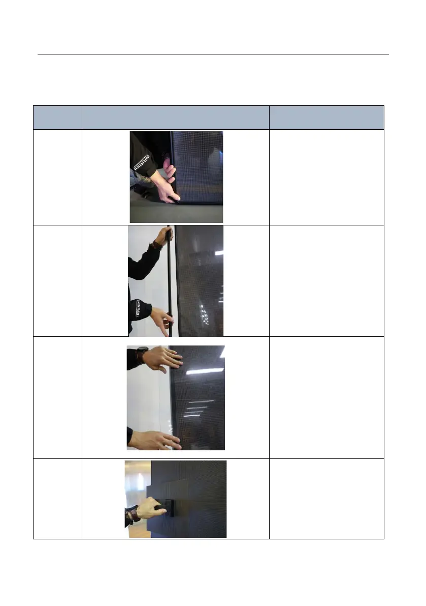 Page #65 background image