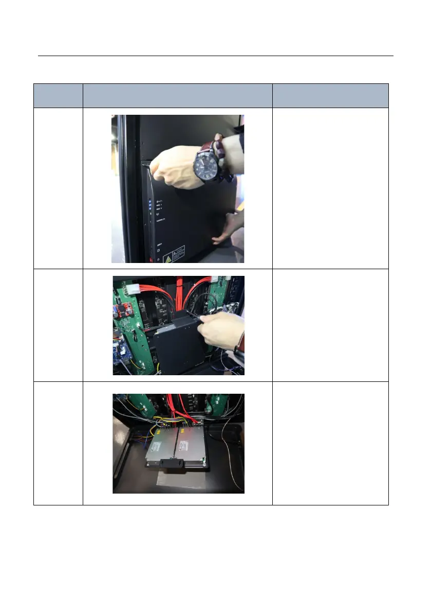 Page #66 background image