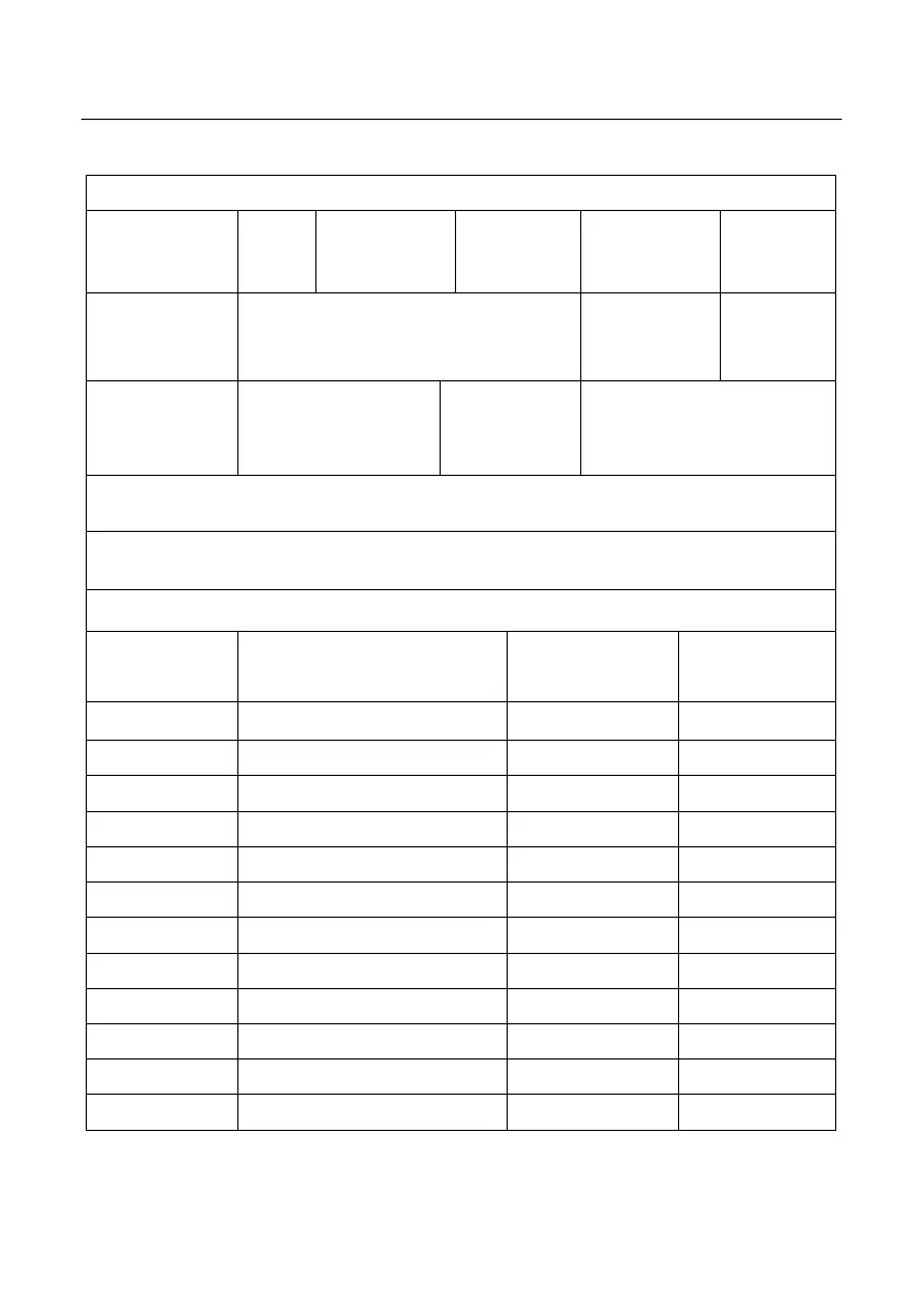 Page #74 background image