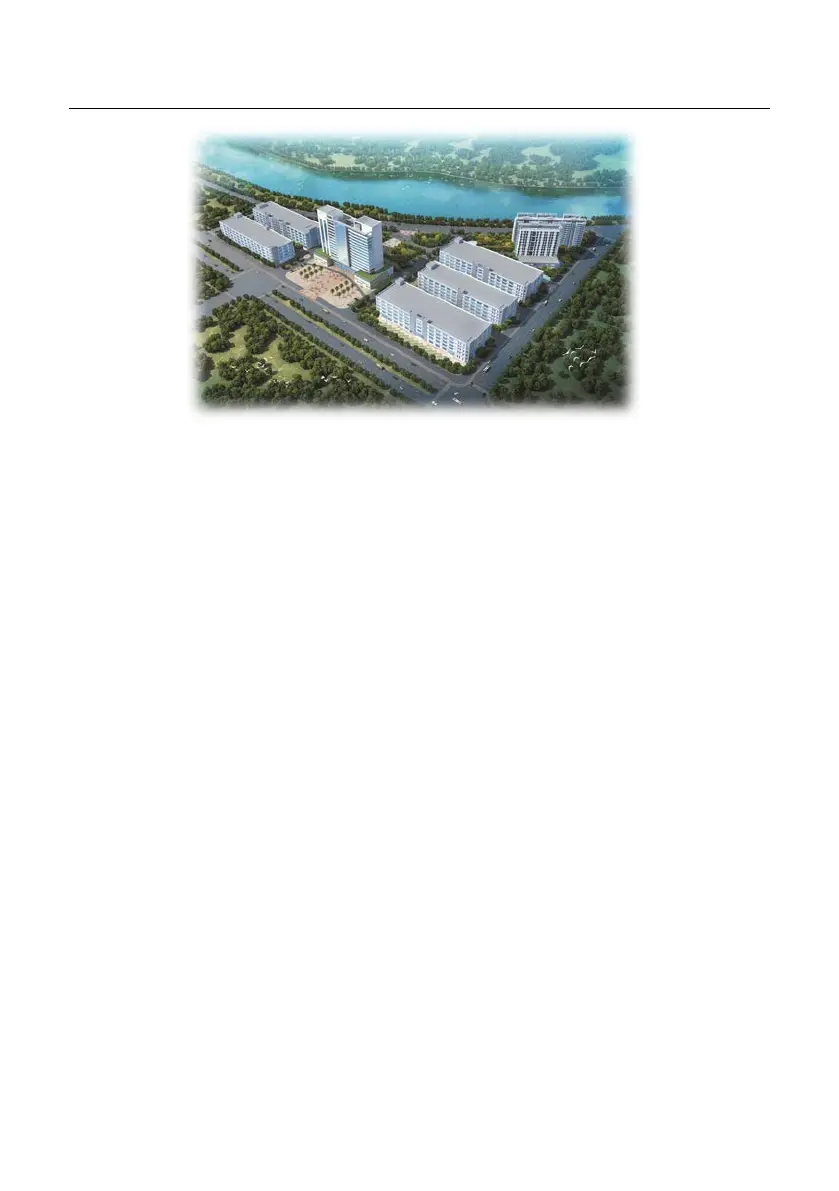 Page #75 background image