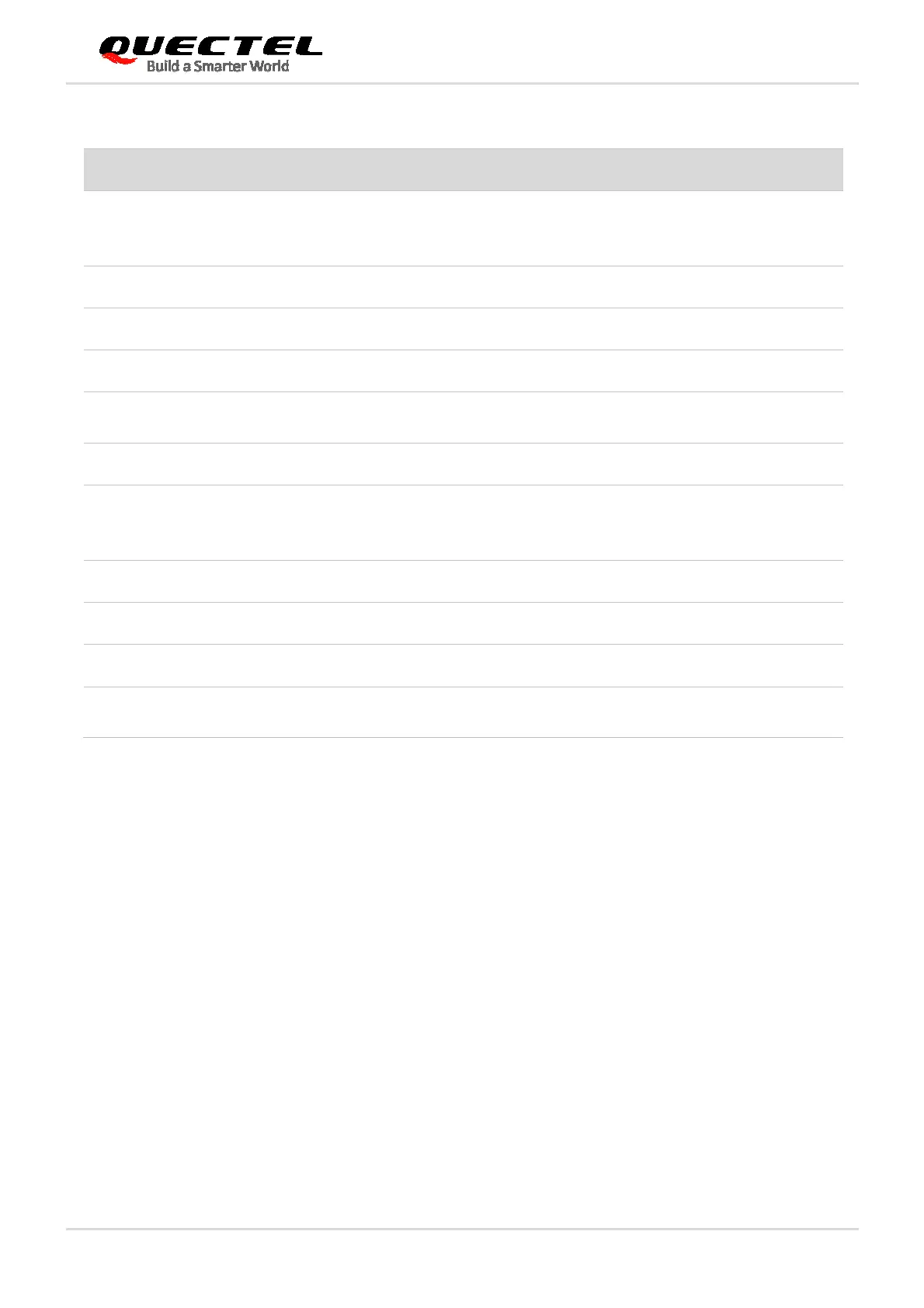 Page #43 background image