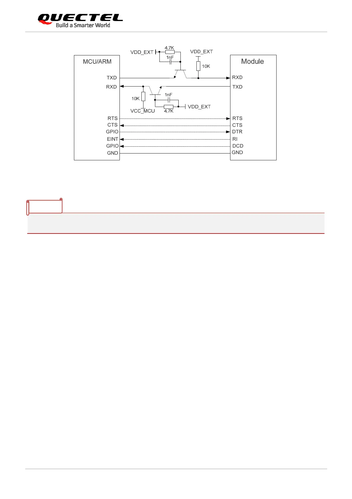 Page #49 background image